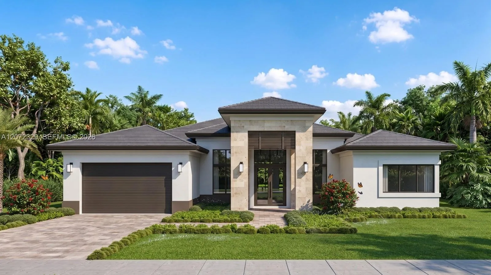 En Venta 29625 SW 194 Court, Homestead, FL 33030, Homestead, FL 33030