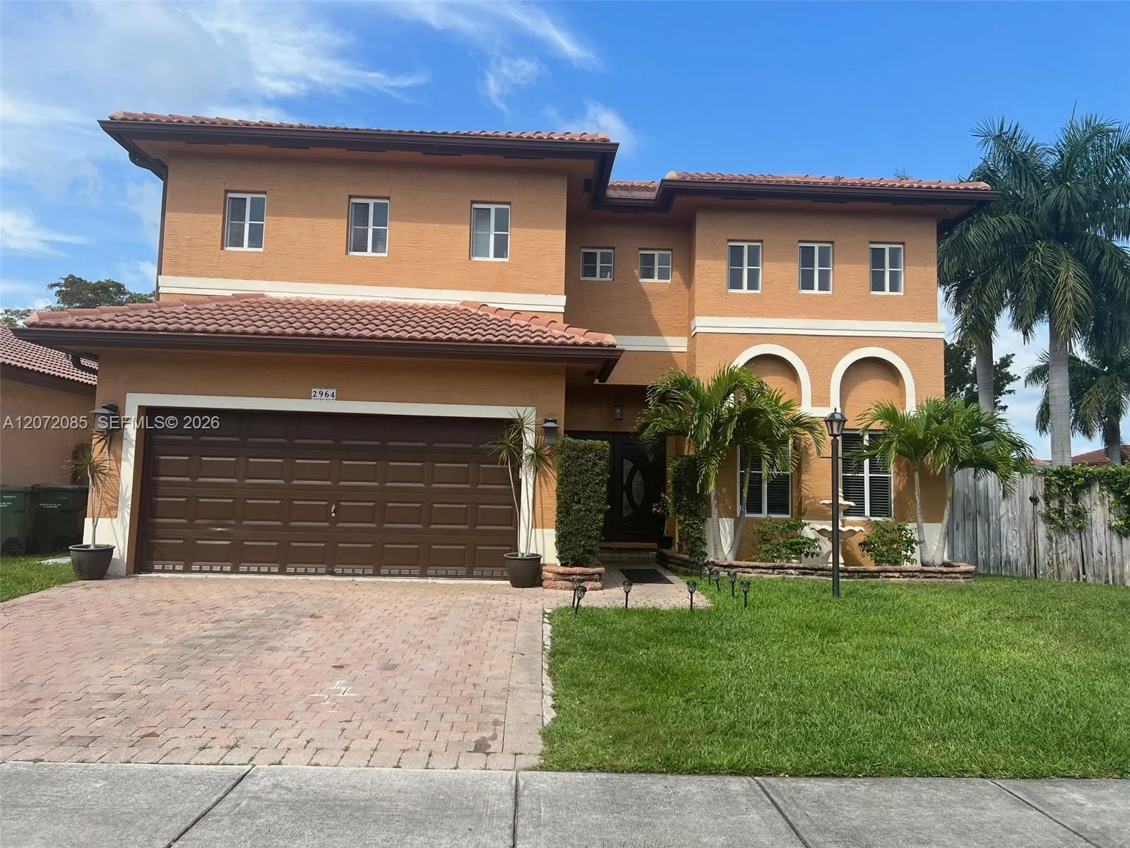 En Venta 2964 NE 42nd Avenue, Homestead, FL 33033, Homestead, FL 33033