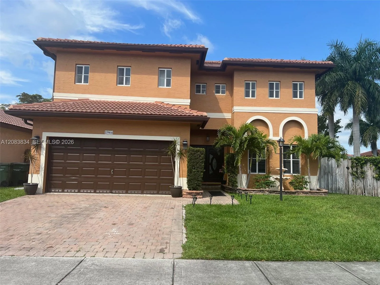 En Renta 2964 NE 42nd Avenue, Homestead, FL 33033, Homestead, FL 33033