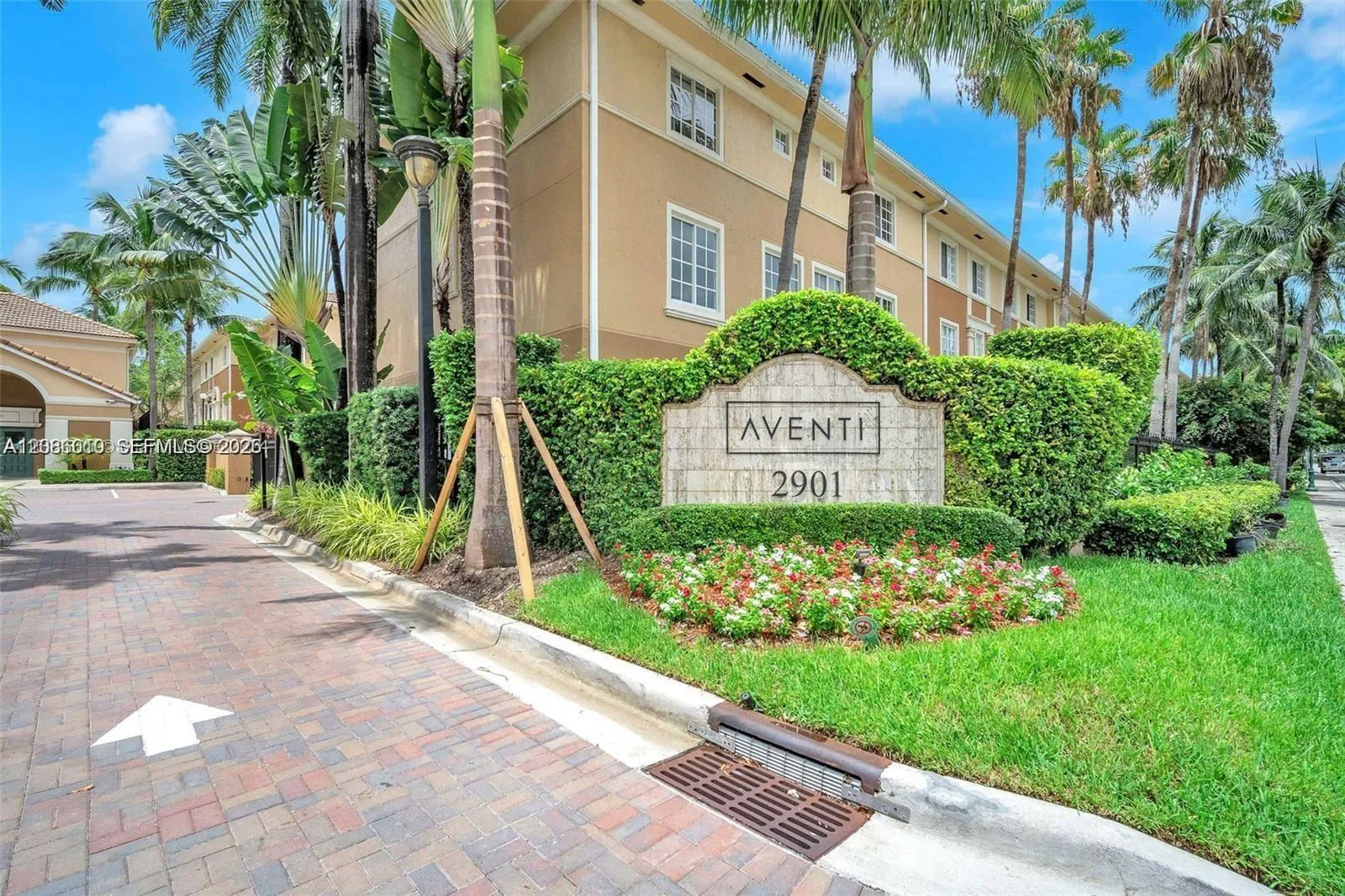 En Renta 2965 NE 185th Street 1503, Aventura, FL 33180, Aventura, FL 33180