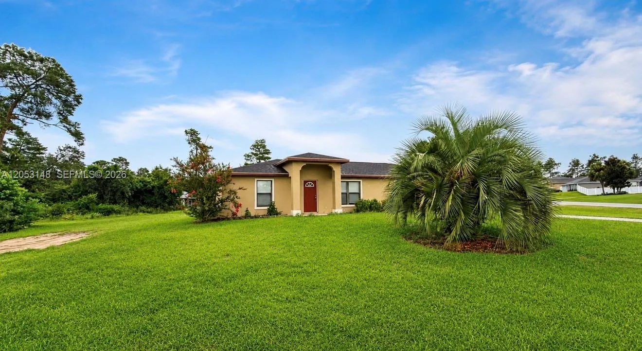 En Venta 2970 SW 132, Ocala, FL 34473, Ocala, FL 34473