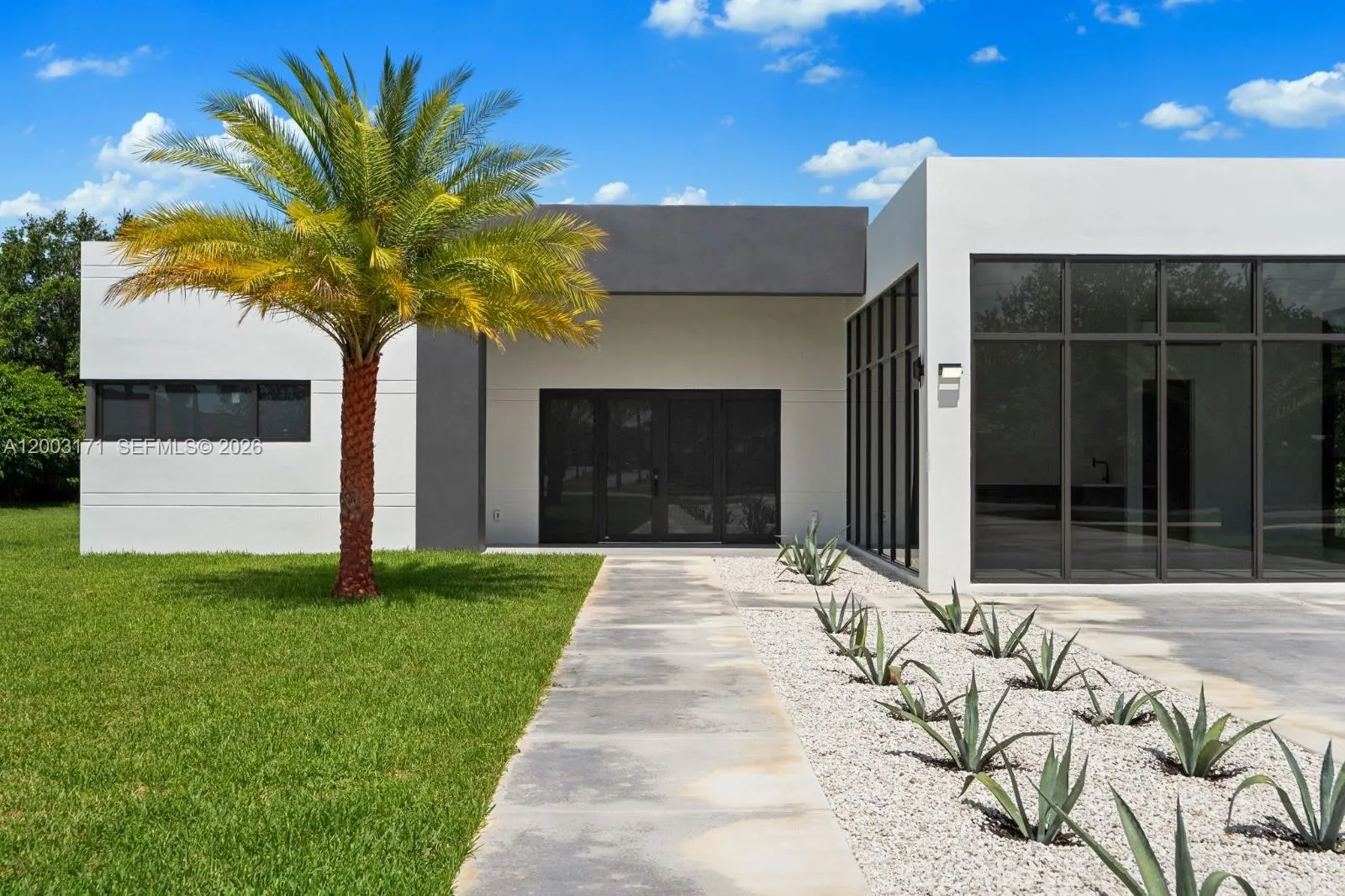 Foto de propiedad en 29705 SW 187th Avenue, Homestead, FL 33030 Homestead con MLS# 