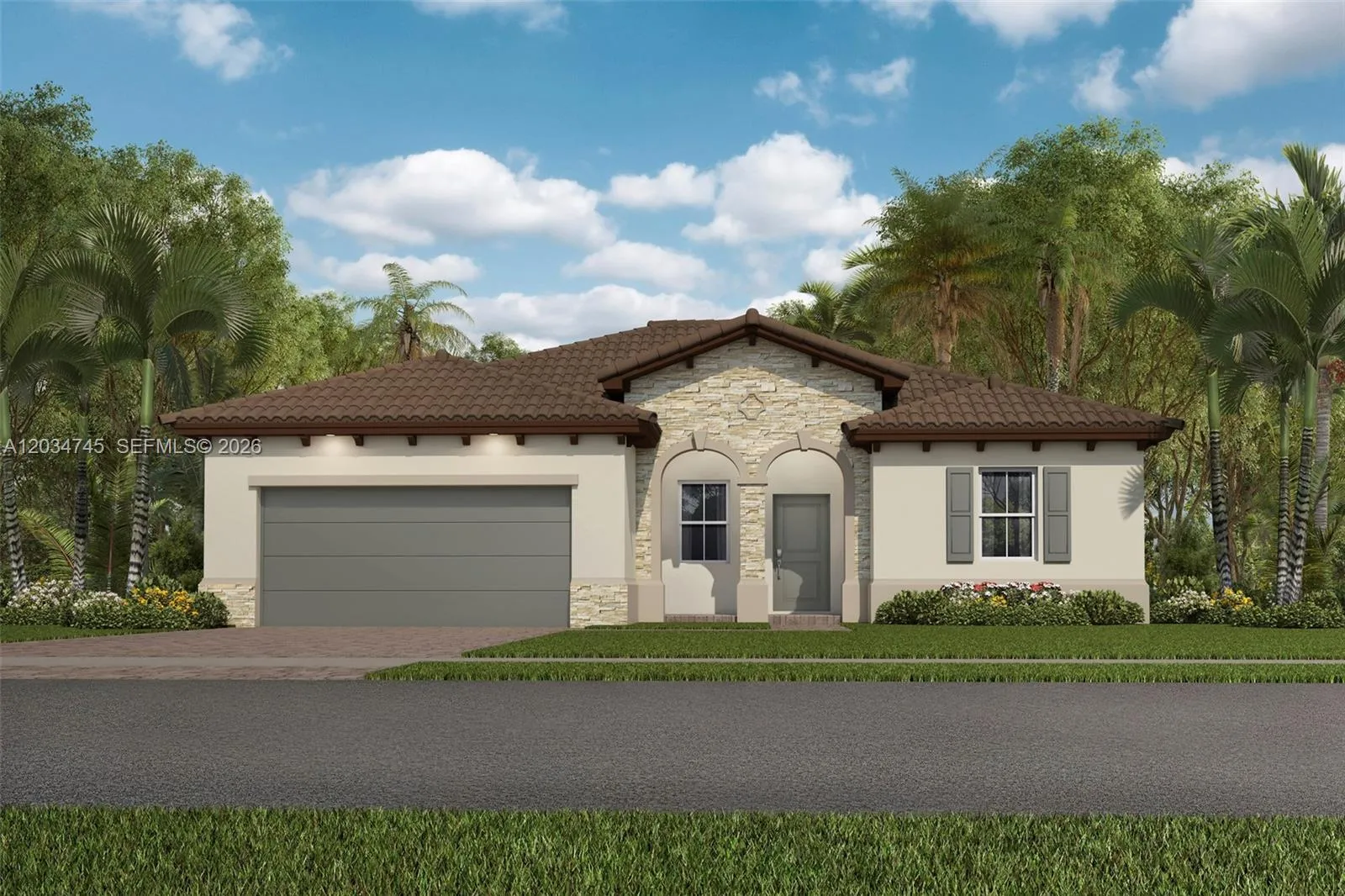 En Venta 2976 SE 25 Terrace, Homestead, FL 33035, Homestead, FL 33035
