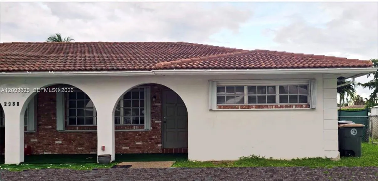 En Renta 2980 NE 19th Terrace B, Lighthouse Point, FL 33064, Lighthouse Point, FL 33064