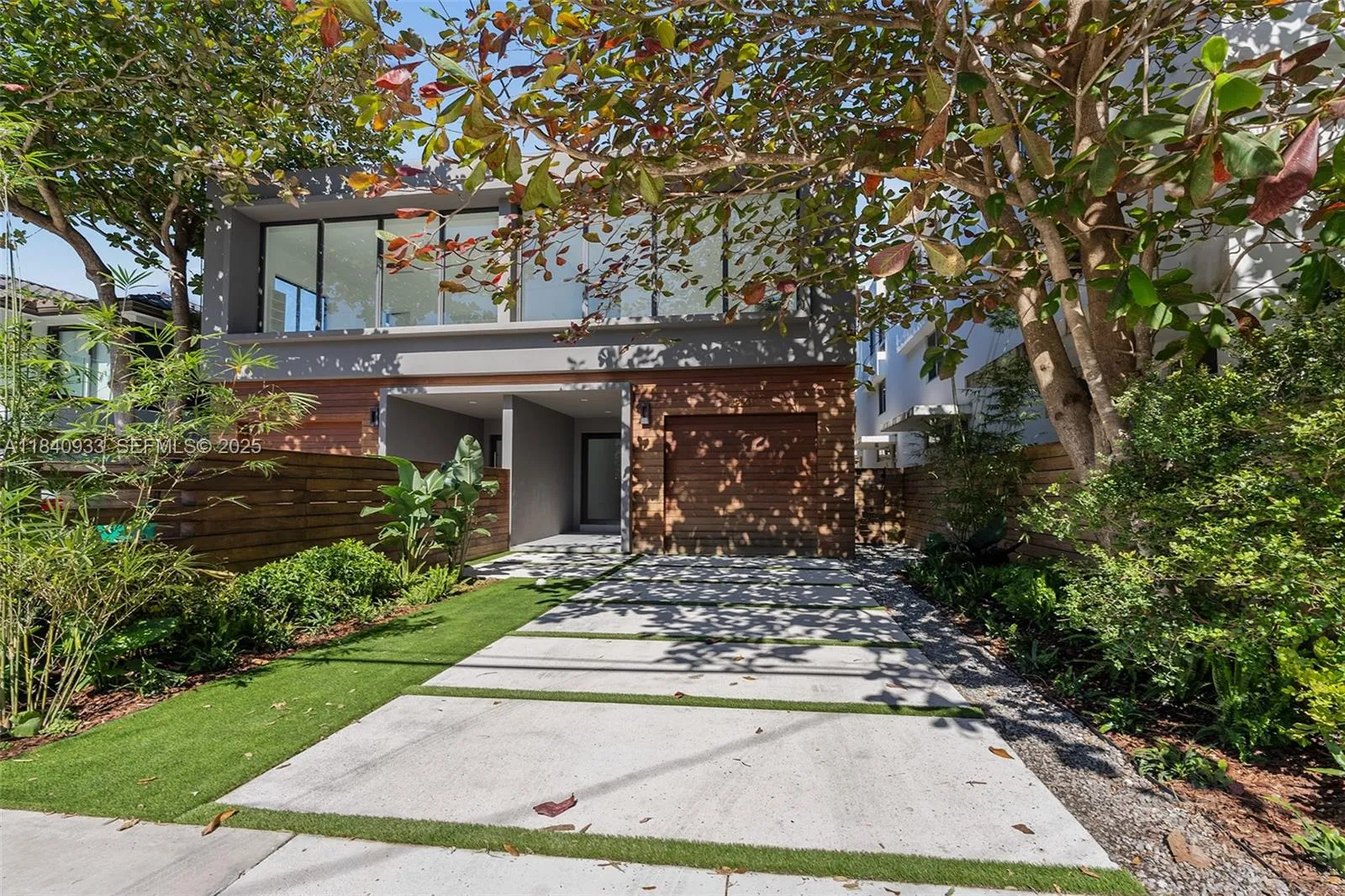 En Renta 2984 Coconut Avenue, Coconut Grove, FL 33133, Coconut Grove, FL 33133