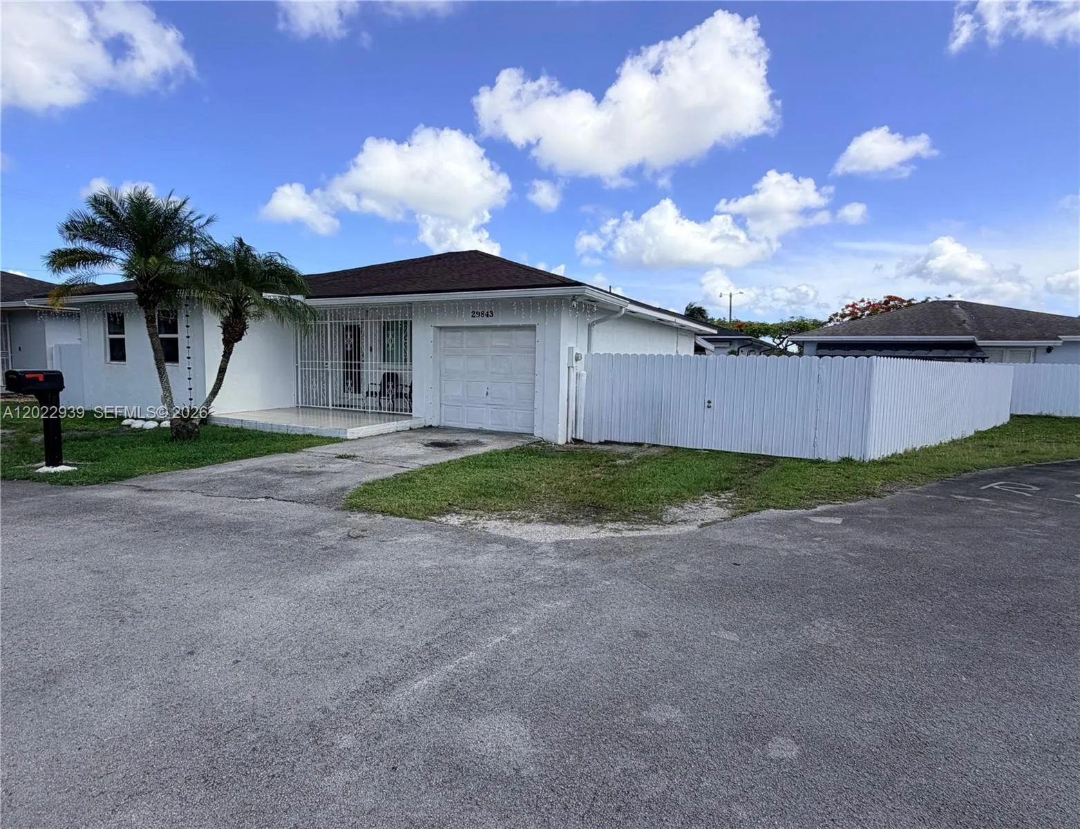 Vendido 29843 SW 158th Court, Homestead, FL 33033, Homestead, FL 33033