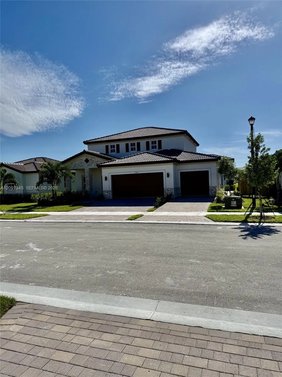 En Renta 2987 SE 25th Avenue 0, Homestead, FL 33035, Homestead, FL 33035