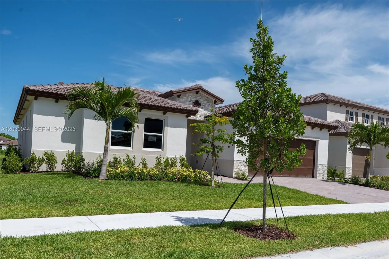En Renta 2988 SE 25th Avenue 0, Homestead, FL 33035, Homestead, FL 33035