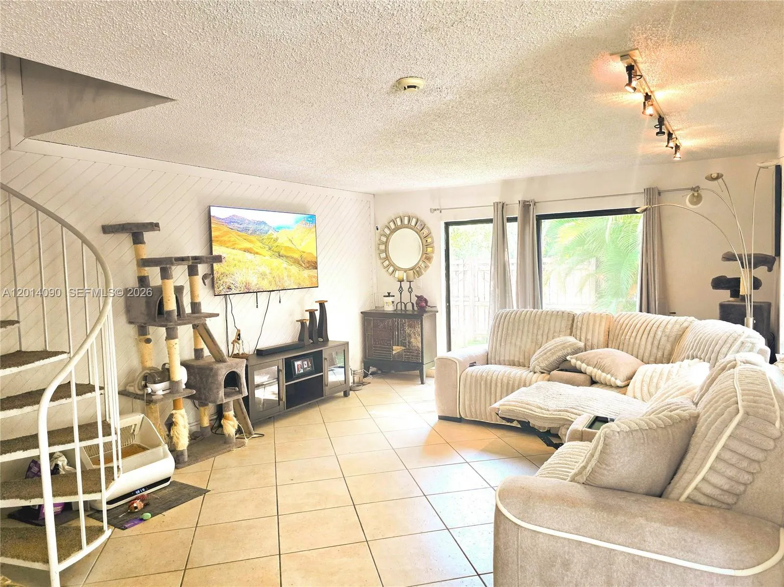 En Venta 2989 Bird Avenue 1, Miami, FL 33133, Miami, FL 33133