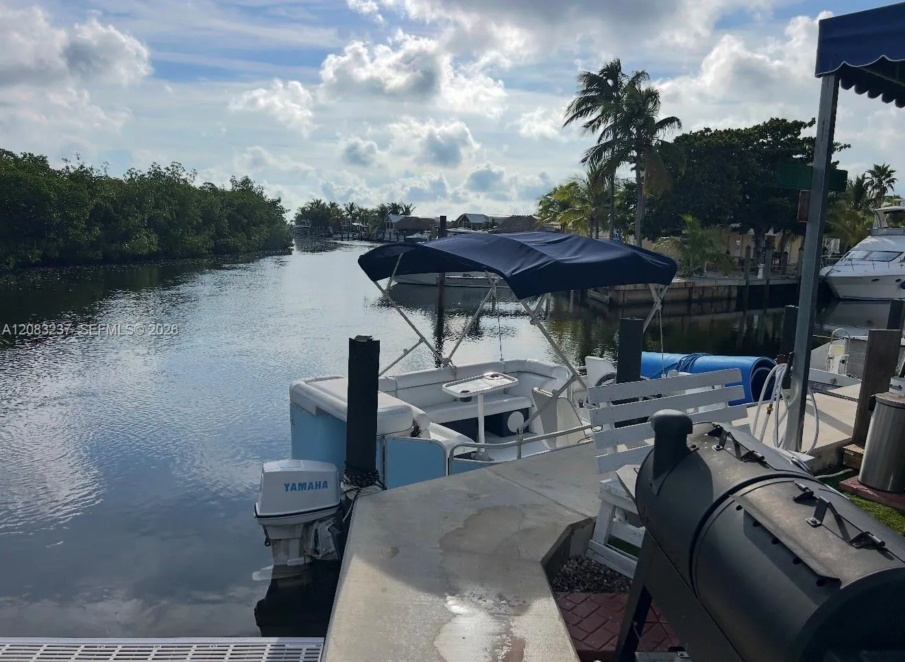 En Venta 299 Morris Avenue, Key Largo, FL 33037, Key Largo, FL 33037