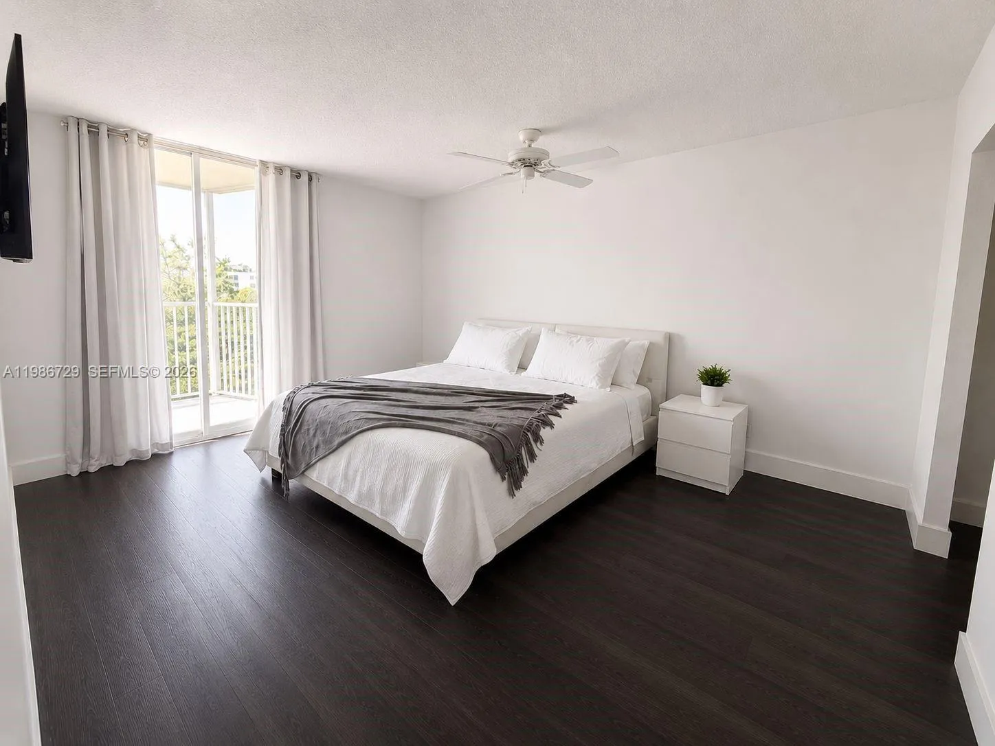 En Renta 299 NW 52nd Terrace PH-X, Boca Raton, FL 33487, Boca Raton, FL 33487