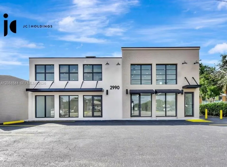 Foto de propiedad en 2990 Griffin Road, Dania Beach, FL 33312 Dania Beach con MLS# 