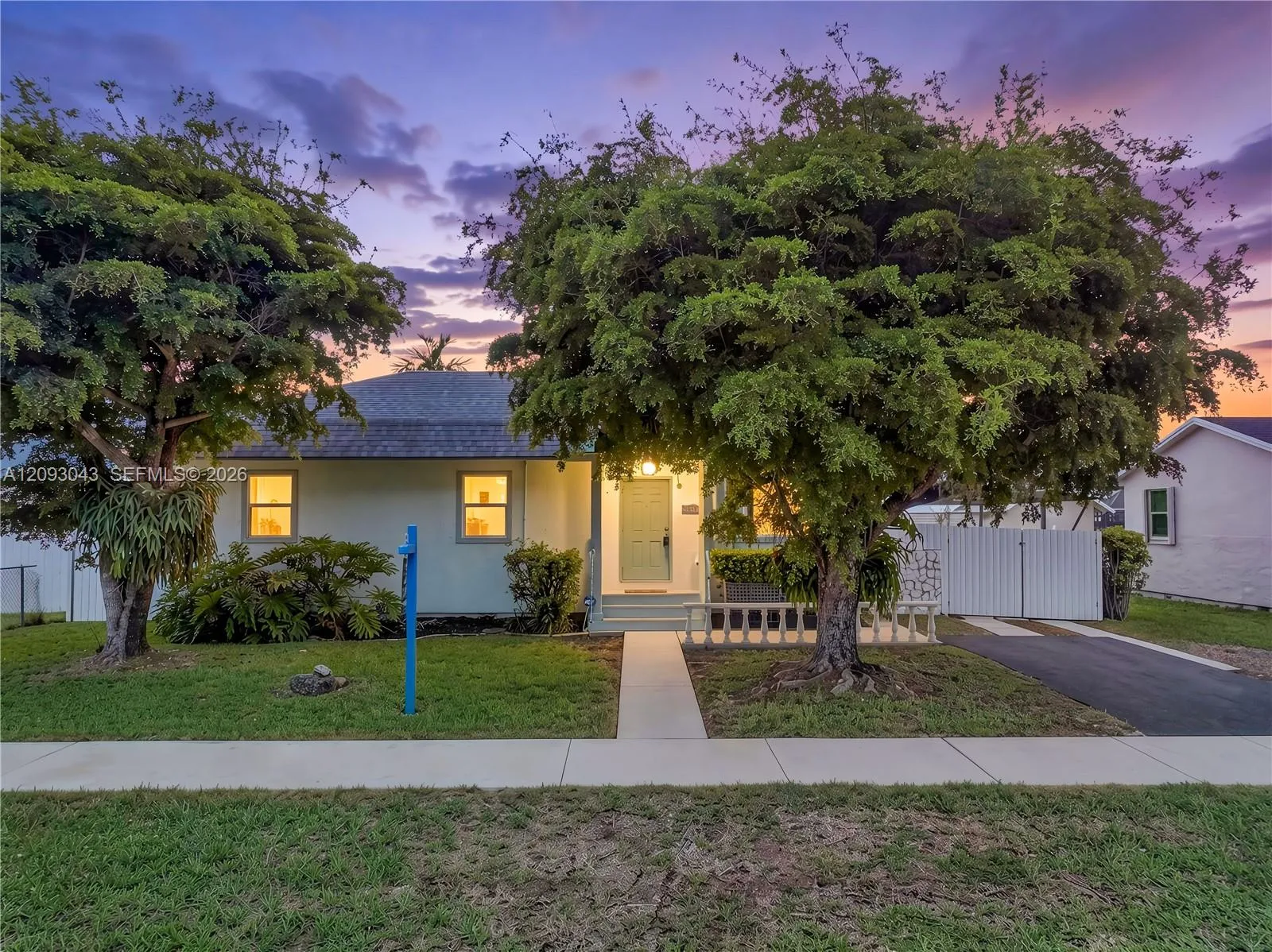 En Venta 29902 SW 147th Avenue, Homestead, FL 33033, Homestead, FL 33033