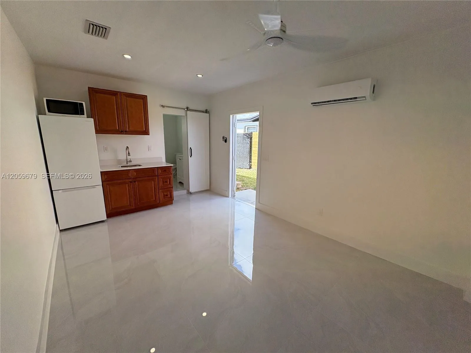 En Renta 29904 SW 148th Avenue 2, Homestead, FL 33033, Homestead, FL 33033
