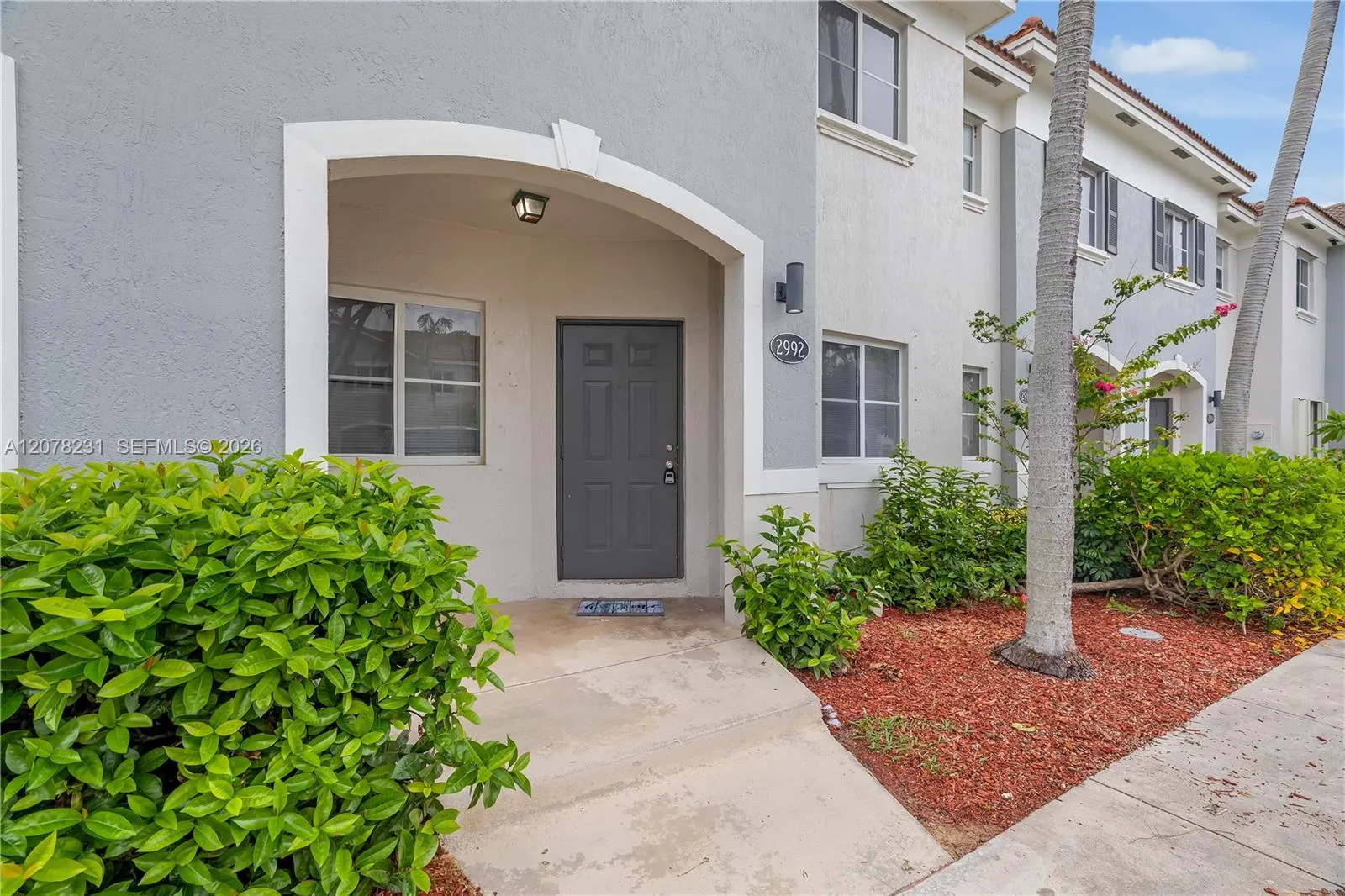 En Venta 2992 SE 15th Avenue, Homestead, FL 33035, Homestead, FL 33035
