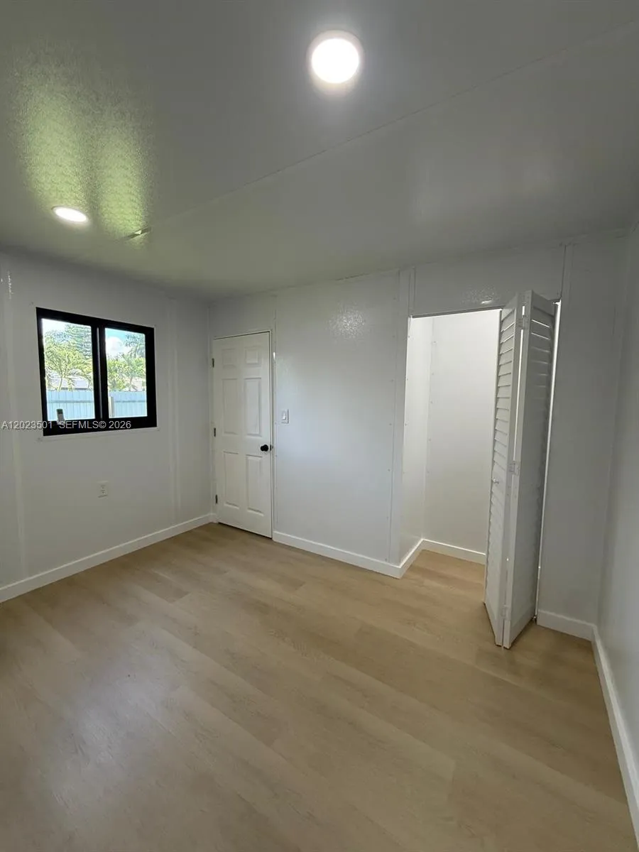 Alquilada 29958 SW 159th Drive A, Homestead, FL 33033, Homestead, FL 33033