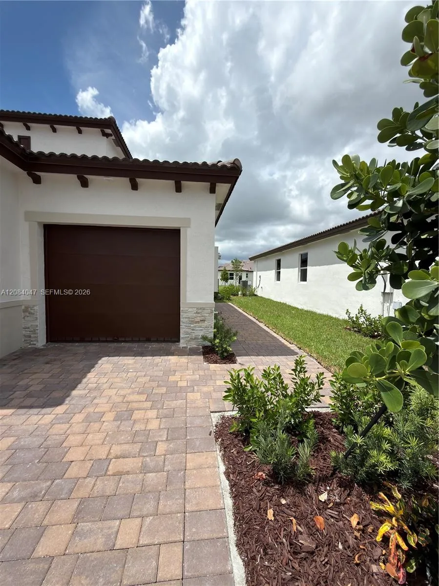 En Renta 2996 SE 25th Terrace annex, Homestead, FL 33035, Homestead, FL 33035