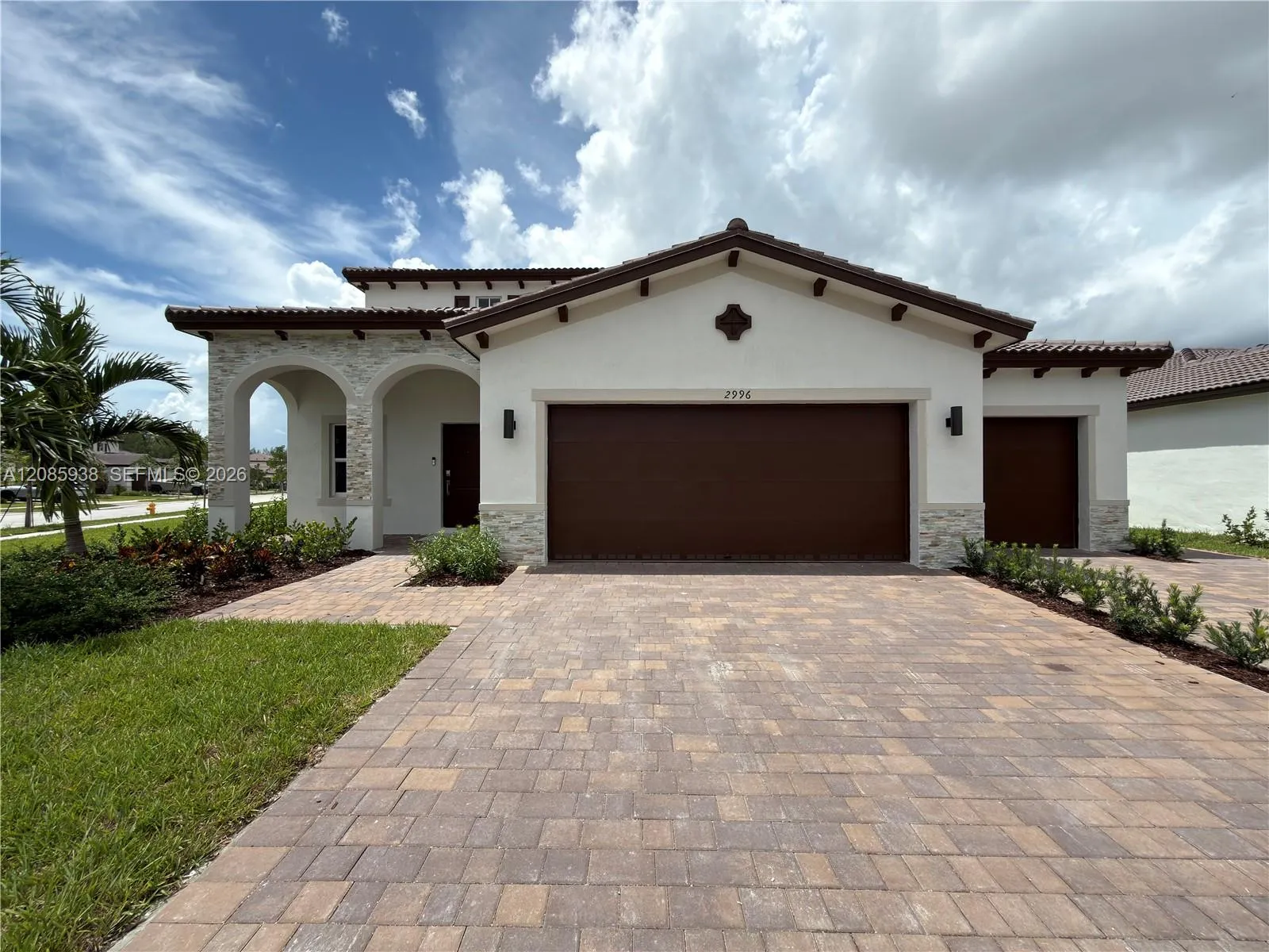En Venta 2996 SE 25th Terrace, Homestead, FL 33035, Homestead, FL 33035