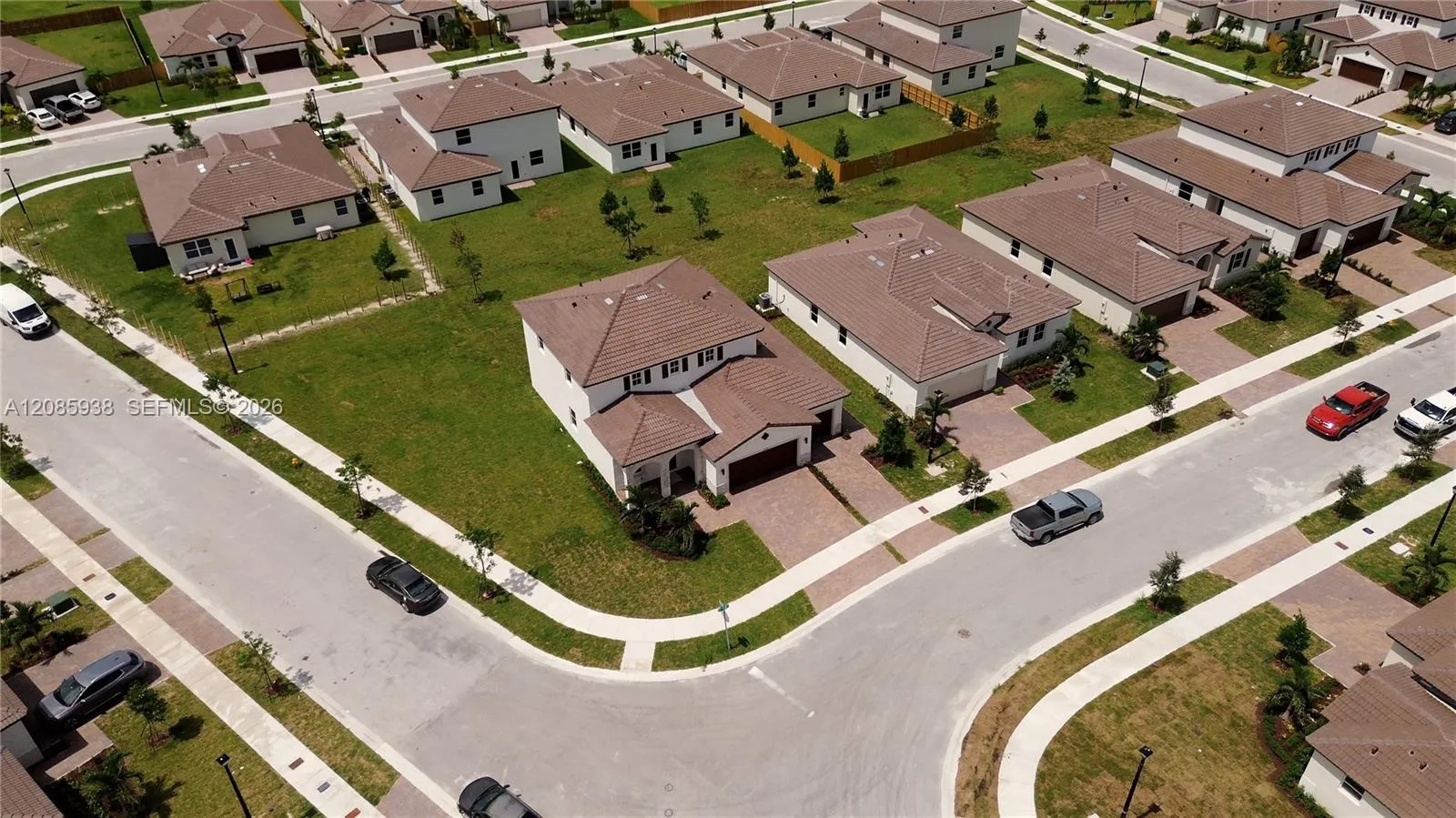 En Venta 2996 SE 25th Terrace, Homestead, FL 33035, Homestead, FL 33035