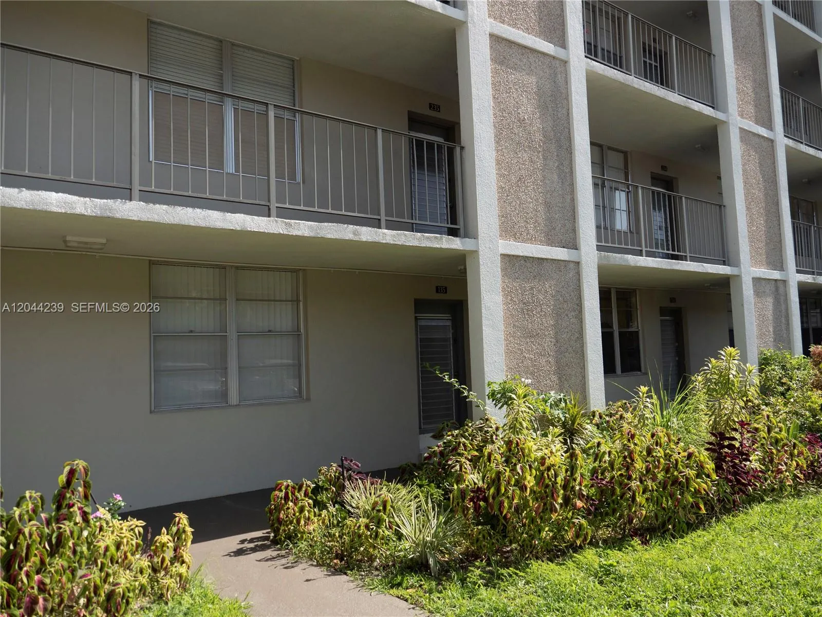 En Renta 2998 NW 48th Terrace 135, Lauderdale Lakes, FL 33313, Lauderdale Lakes, FL 33313