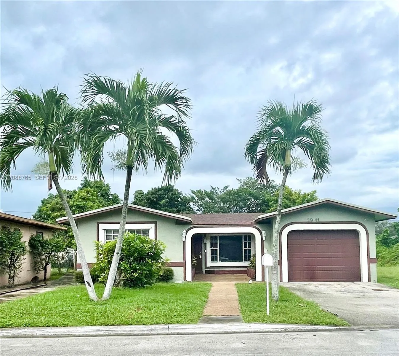 En Renta 29xx NW 6th Court B, Fort Lauderdale, FL 33311, Fort Lauderdale, FL 33311