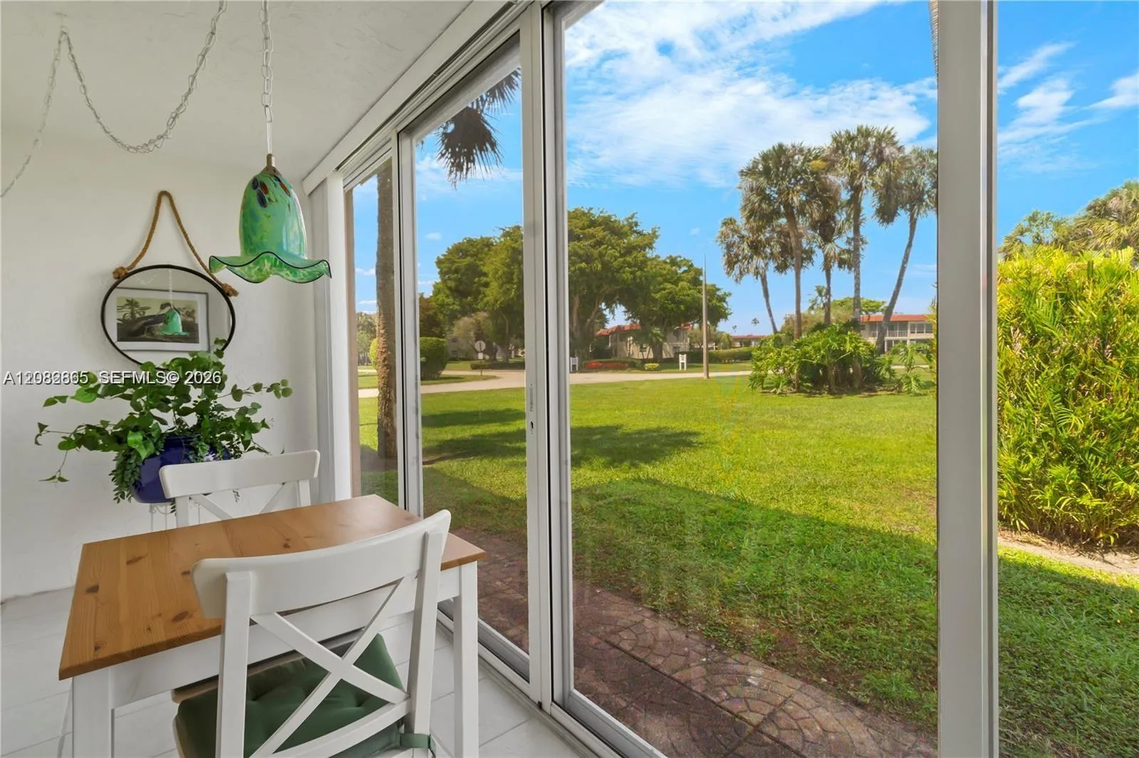 Foto de propiedad en 3 Abbey Lane 101, Delray Beach, FL 33446 Delray Beach con MLS# 