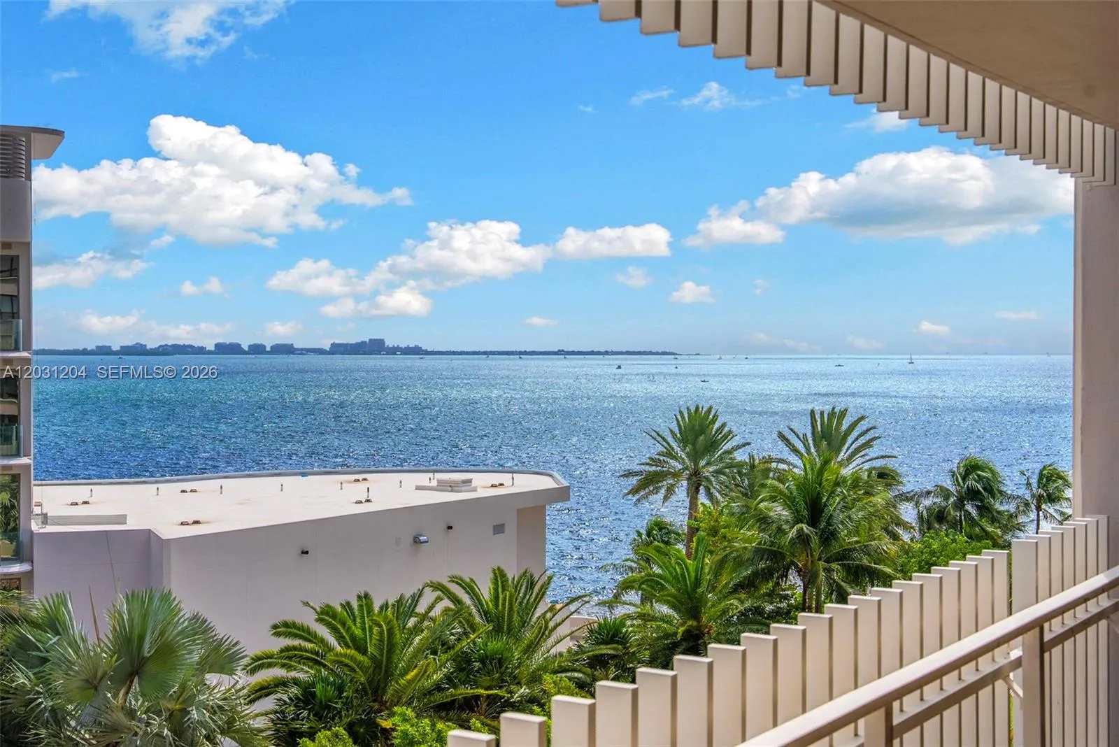 En Renta 3 Grove Isle Drive C605, Miami, FL 33133, Miami, FL 33133