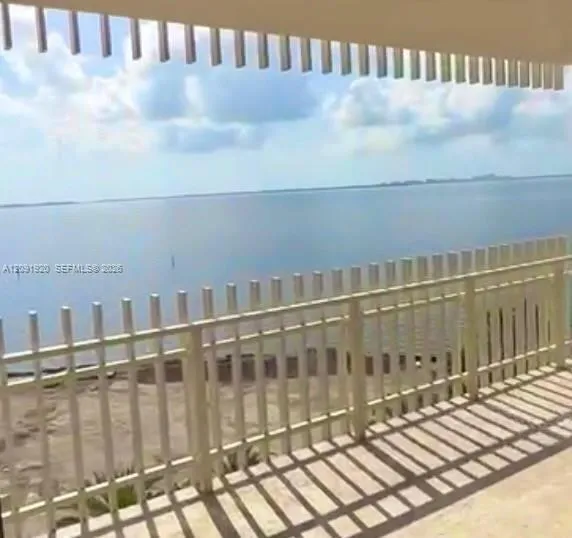 En Venta 3 Grove Isle Drive C801-C802, Miami, FL 33133, Miami, FL 33133