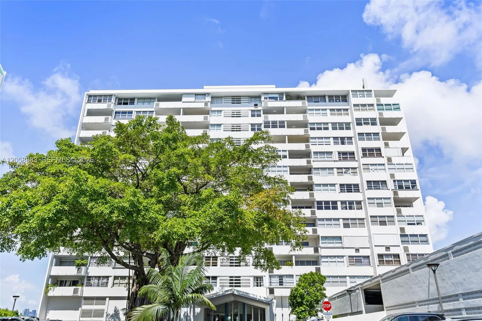 Foto de propiedad en 3 Island Avenue 09L, Miami Beach, FL 33139 Miami Beach con MLS# 