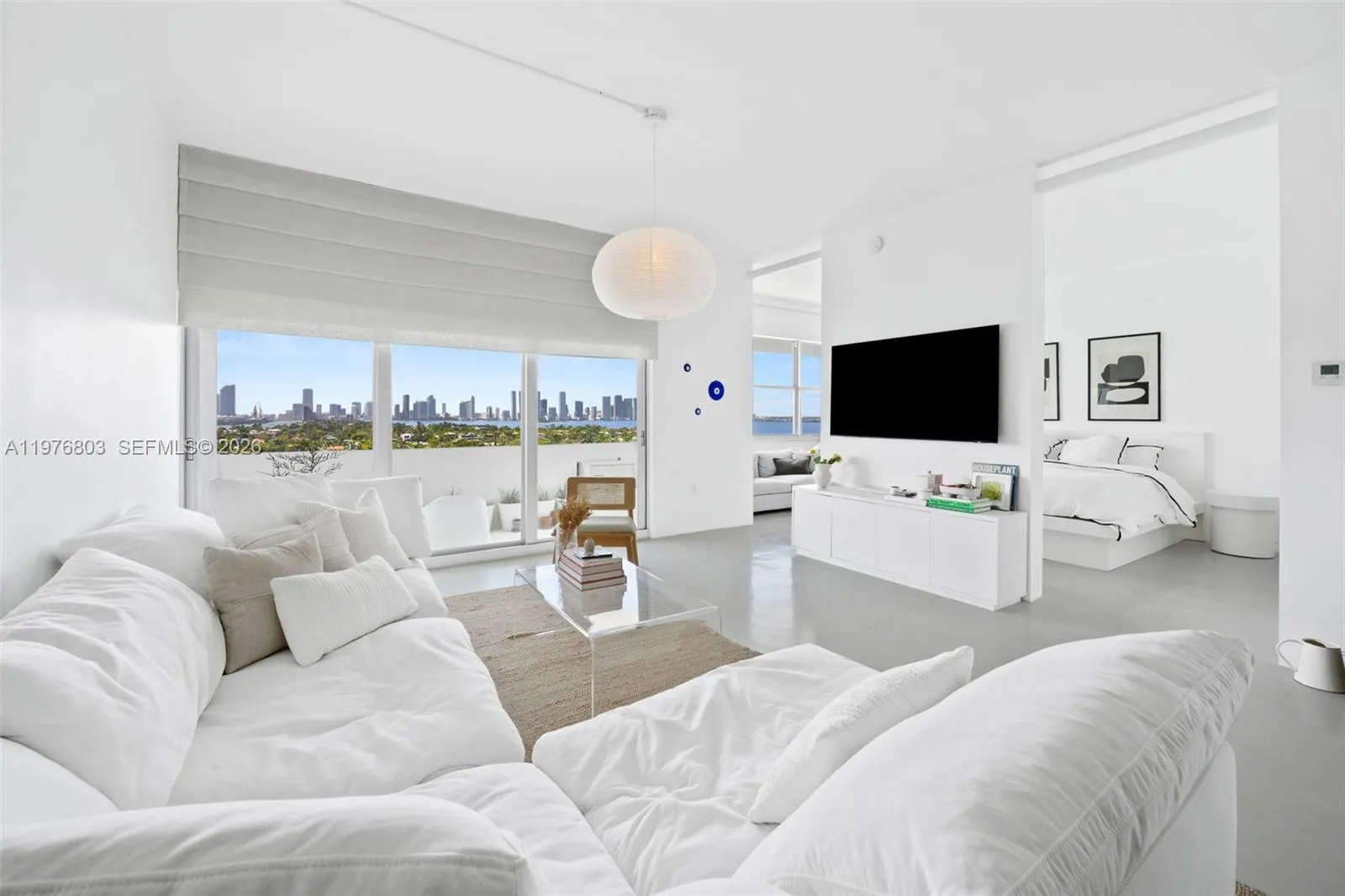 Foto de propiedad en 3 Island Avenue PH-G, Miami Beach, FL 33139 Miami Beach con MLS# 