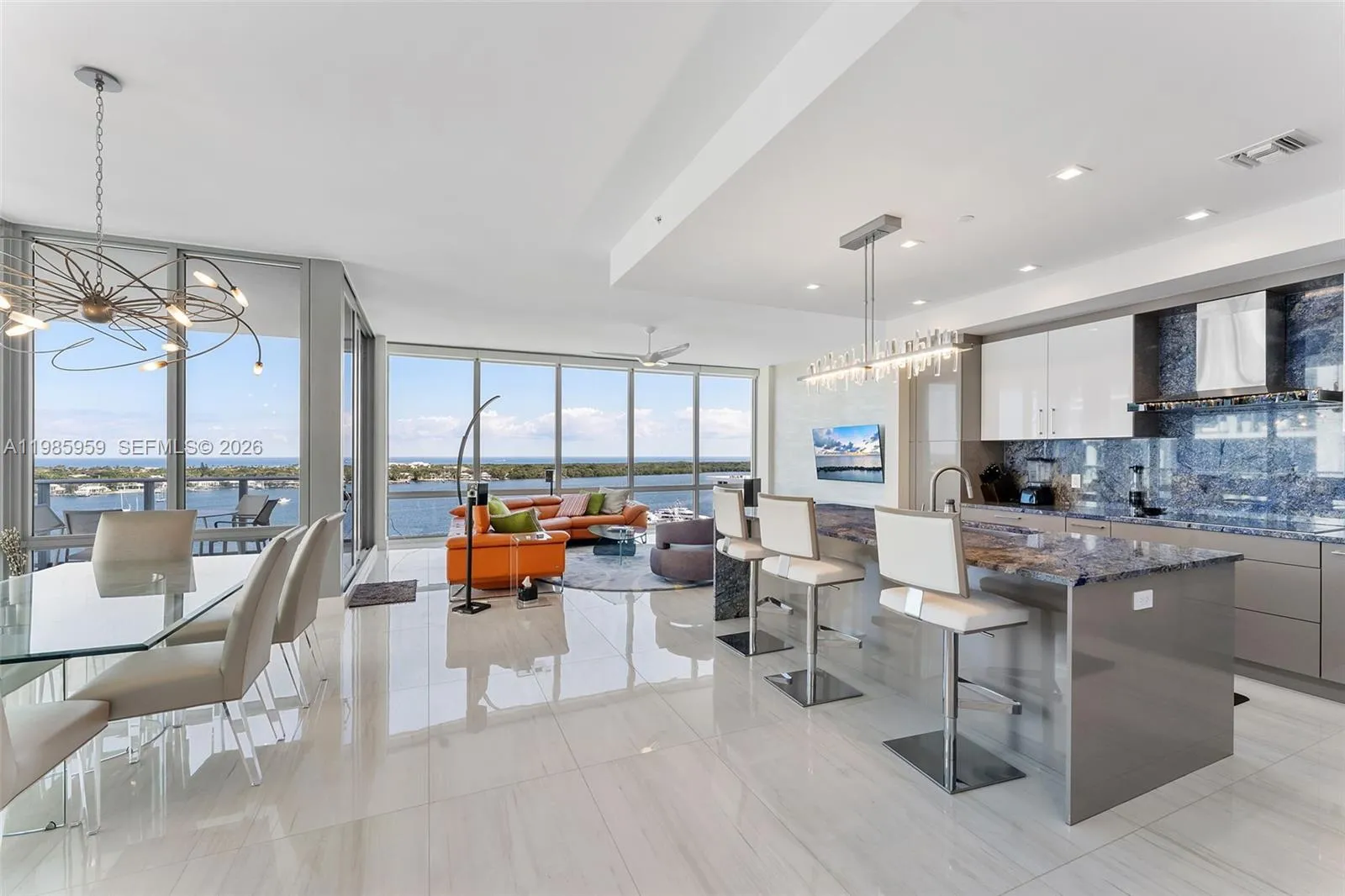 En Venta 3 Water Club Way 1401, North Palm Beach, FL 33408, North Palm Beach, FL 33408