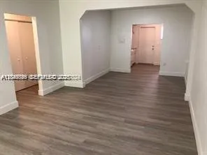 Foto de propiedad en 30 S Shore Drive 6, Miami Beach, FL 33141 Miami Beach con MLS# 