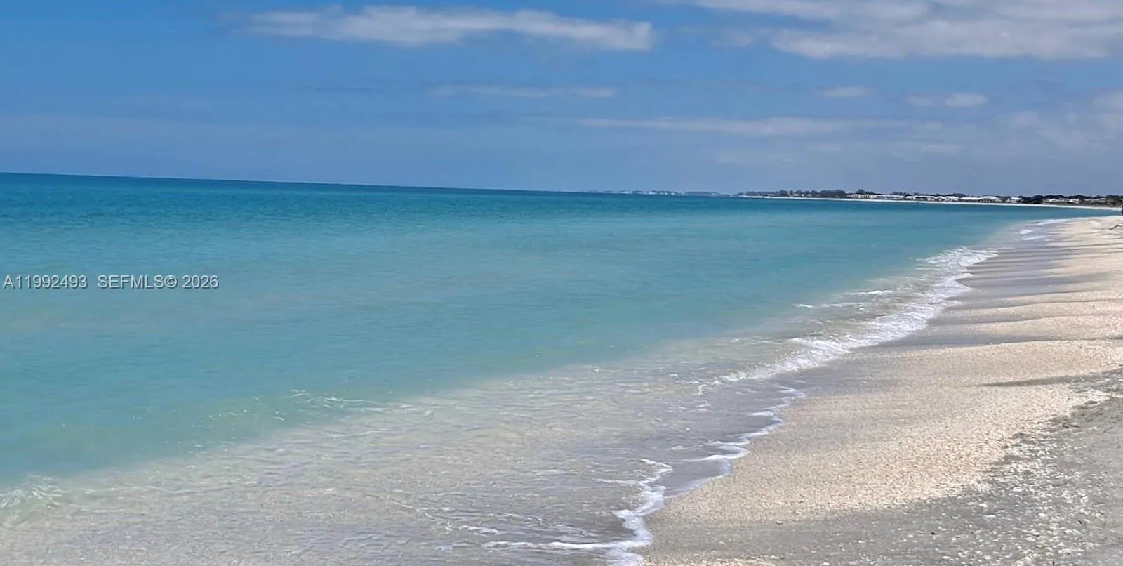 Foto de propiedad en 30 Sapsucker, Port Charlotte, FL 33946 Port Charlotte con MLS# 