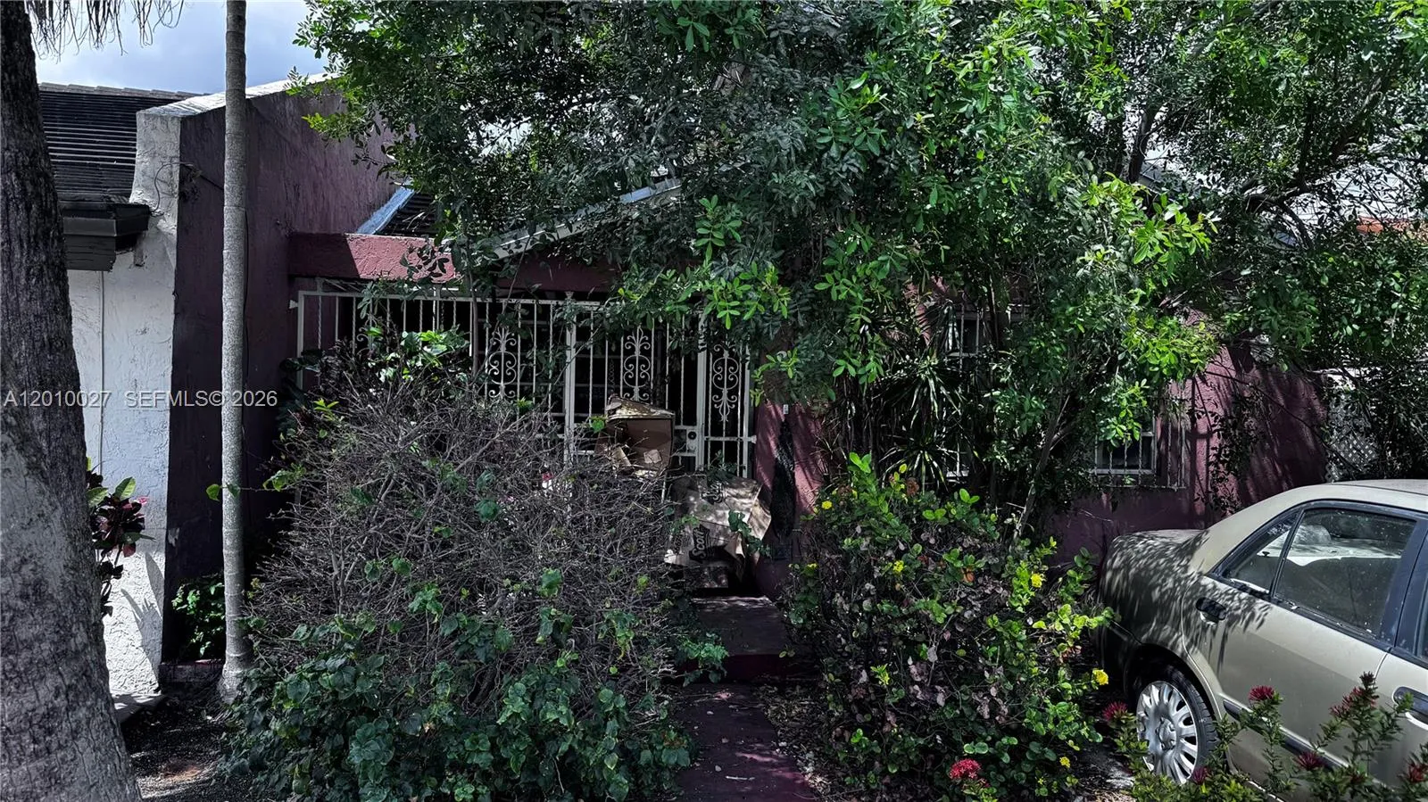 Vendido 30 SW 116th Avenue, Sweetwater, FL 33174, Sweetwater, FL 33174