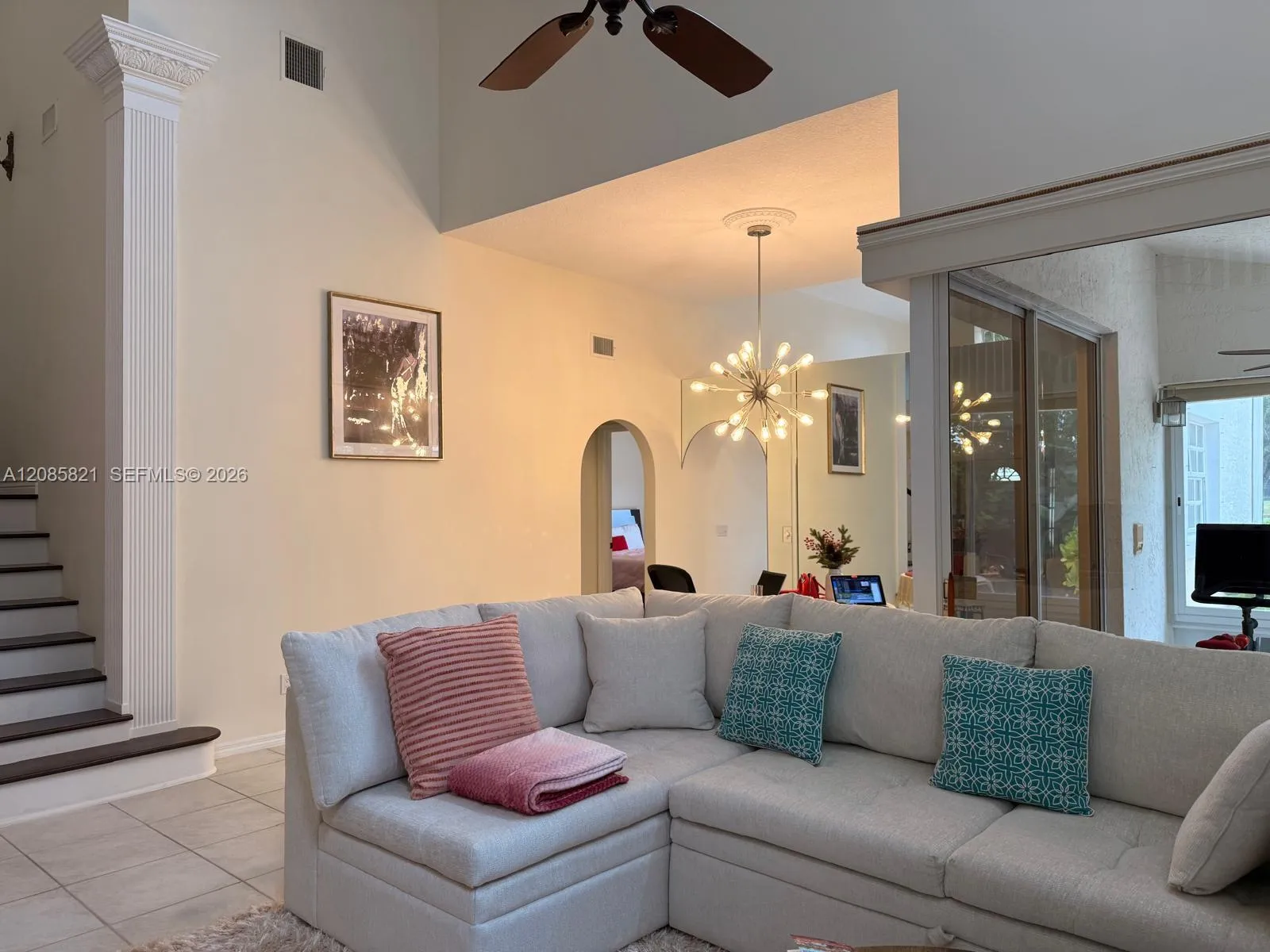 En Renta 30 Windsor Lane #30, Palm Beach Gardens, FL 33418, Palm Beach Gardens, FL 33418