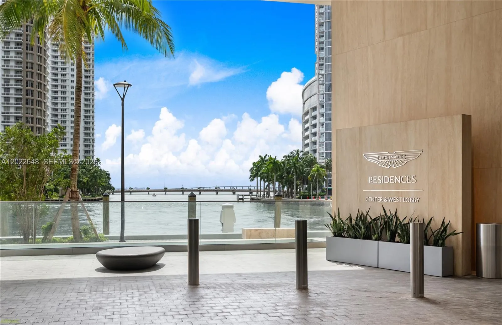 En Renta 300 Biscayne Blvd Way 3604, Miami, FL 33131, Miami, FL 33131