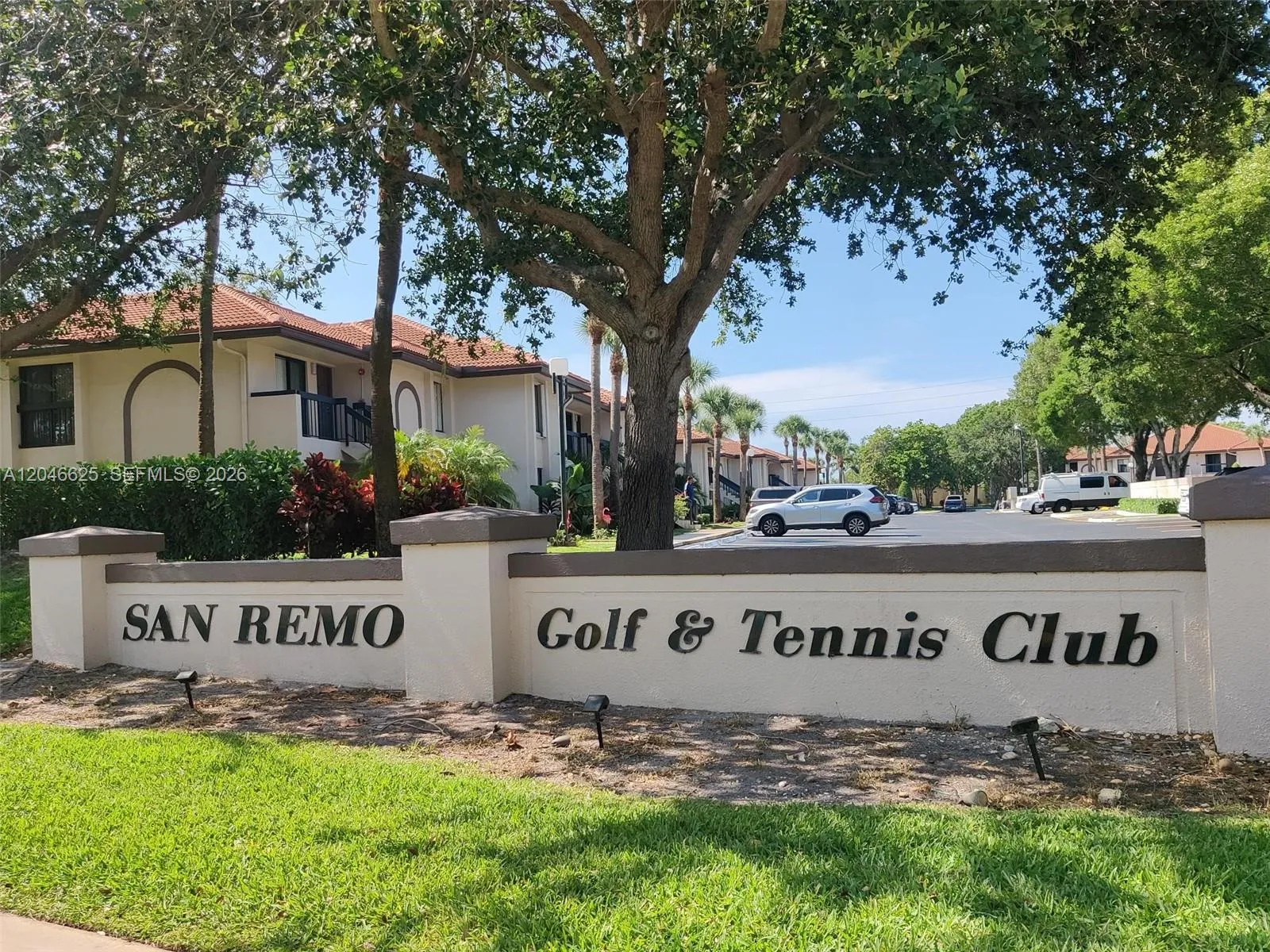En Renta 300 E Club Circle 108, Boca Raton, FL 33487, Boca Raton, FL 33487