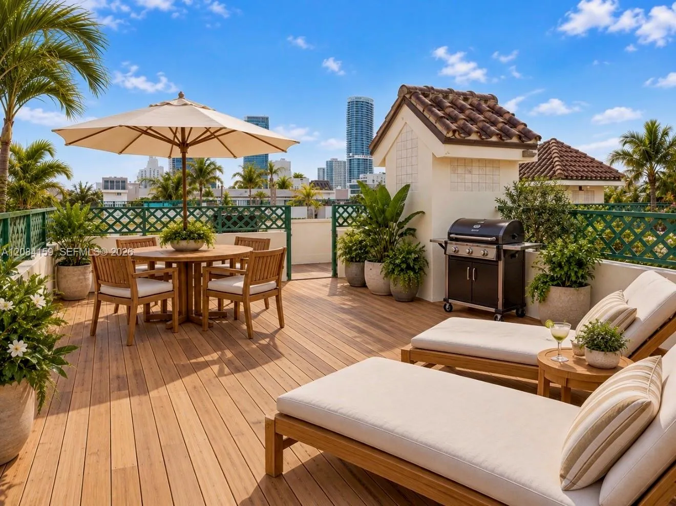 En Venta 300 Euclid Avenue 209, Miami Beach, FL 33139, Miami Beach, FL 33139