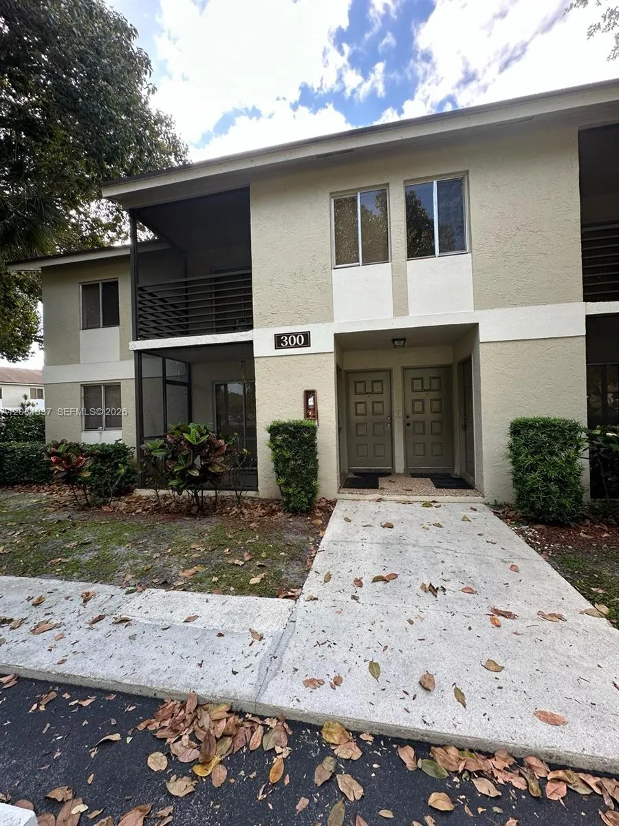 En Renta 300 Gardens Drive 201, Pompano Beach, FL 33069, Pompano Beach, FL 33069