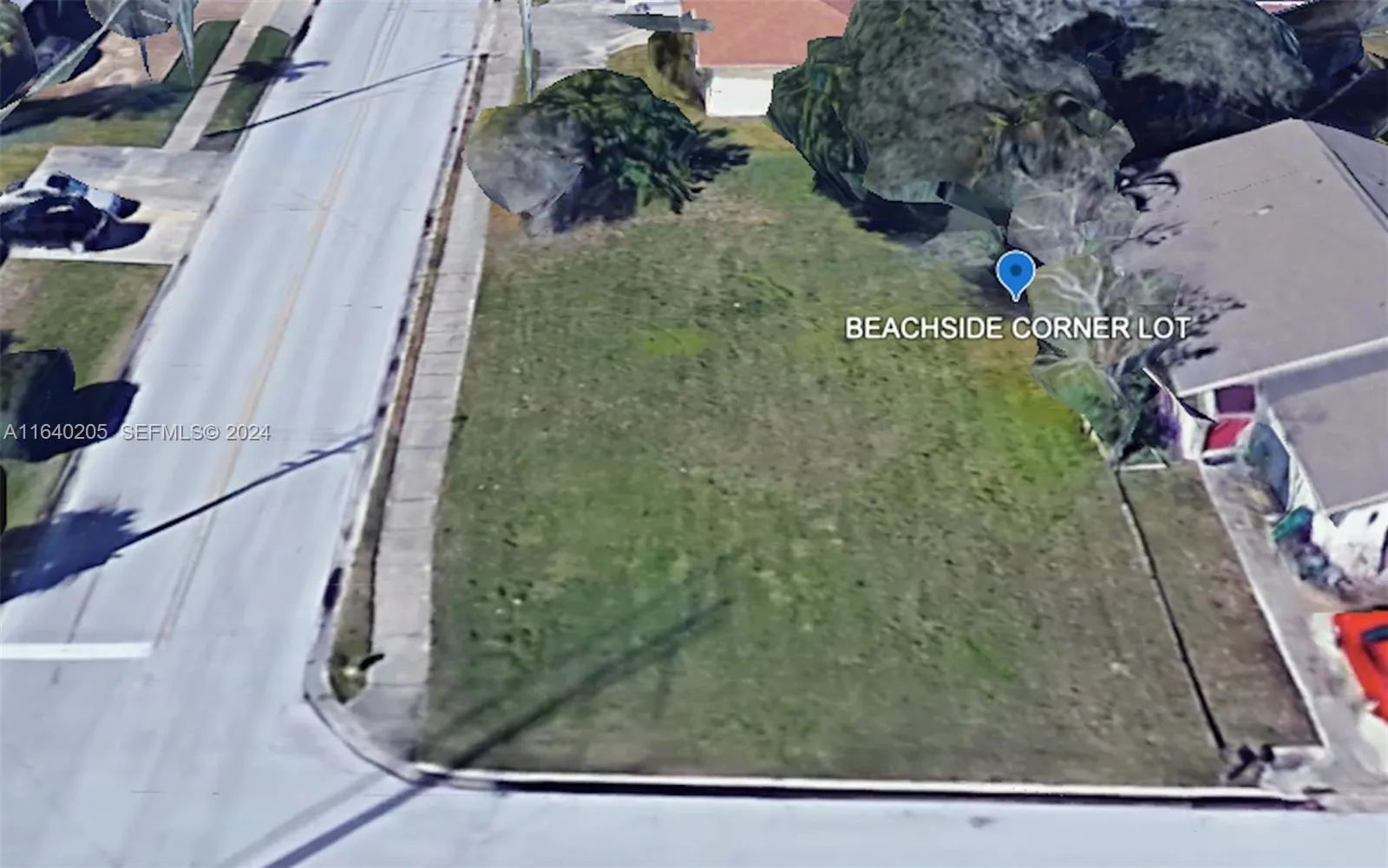En Venta 300 N Brevard Avenue, Cocoa Beach, FL 32931, Cocoa Beach, FL 32931