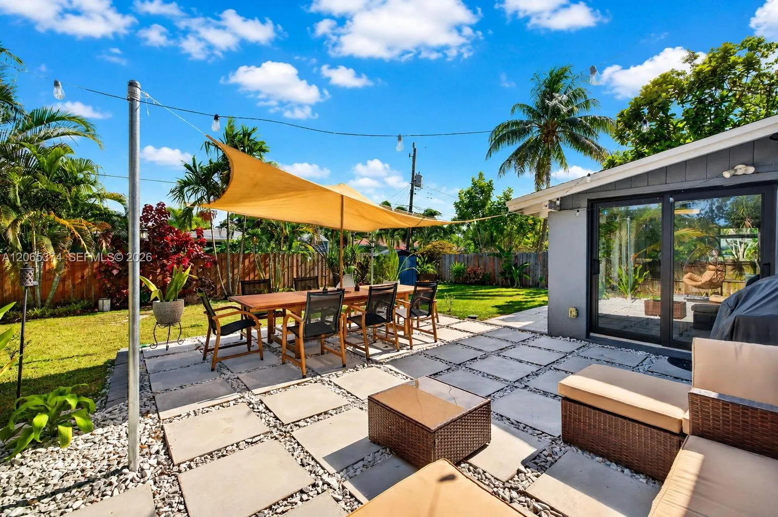 En Renta 300 NW 28th Street, Wilton Manors, FL 33311, Wilton Manors, FL 33311