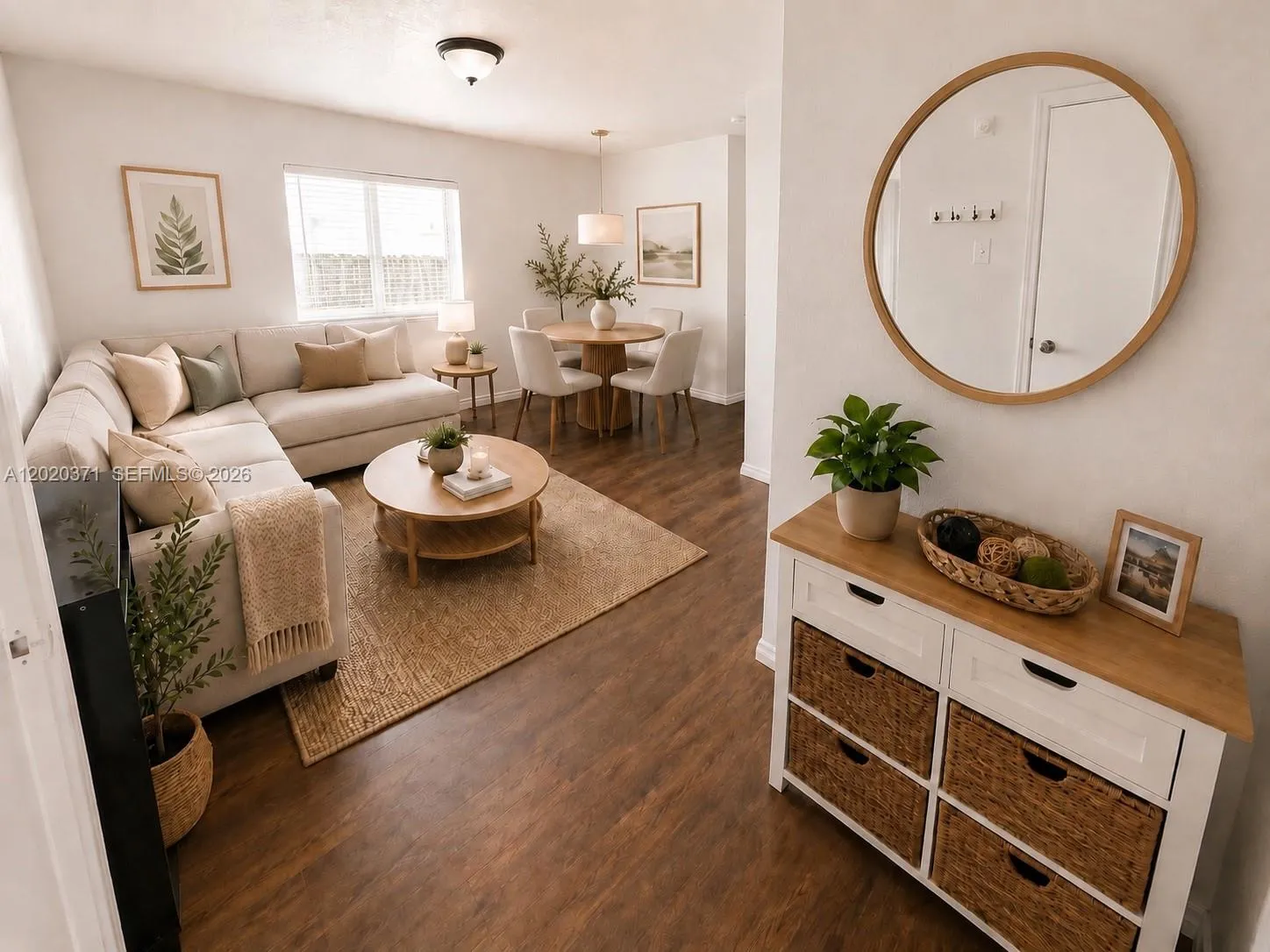 Foto de propiedad en 300 NW 84th Terrace 300, Miami, FL 33150 Miami con MLS# 