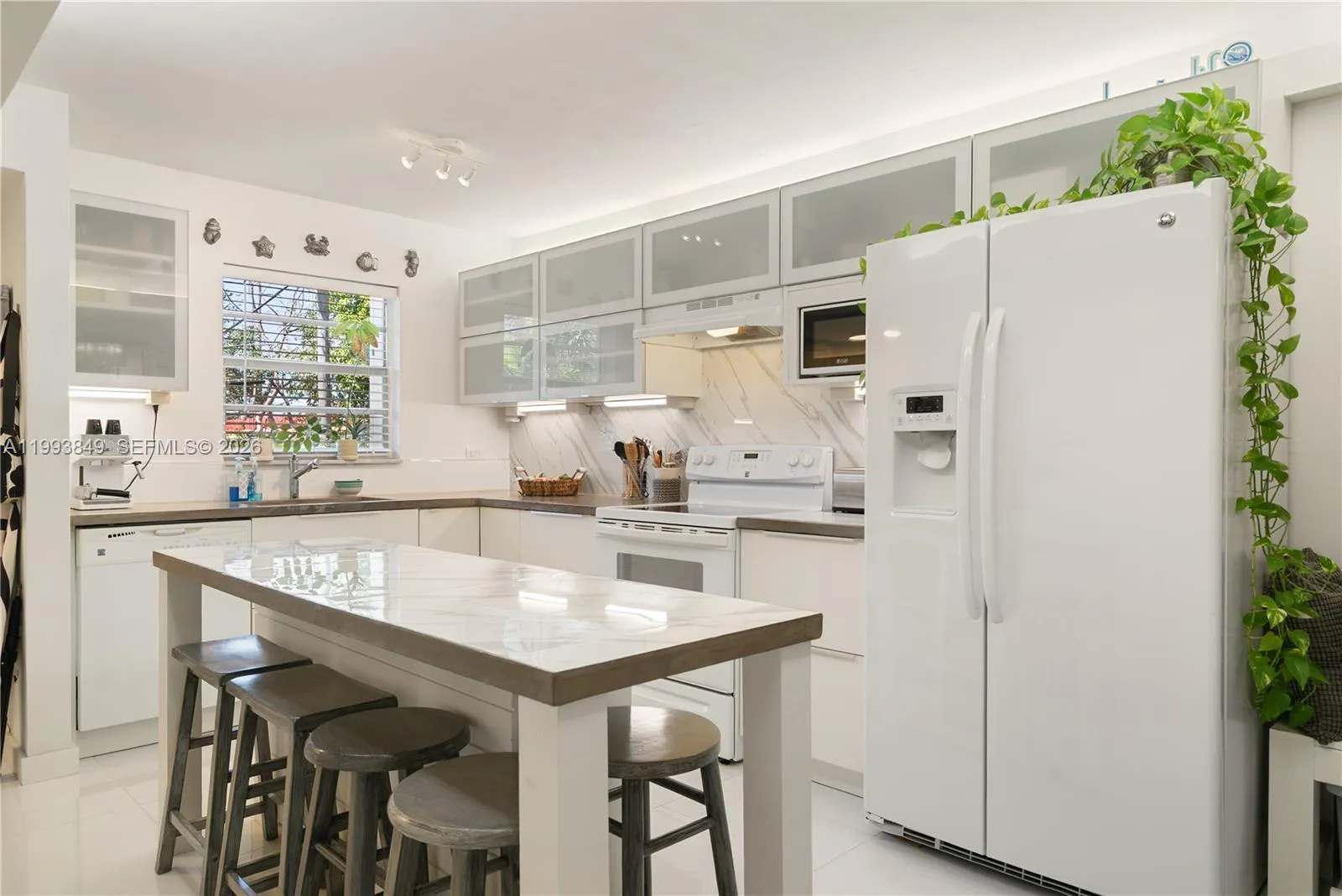 Foto de propiedad en 300 Ocean Drive 26, Key Largo, FL 33037 Key Largo con MLS# 