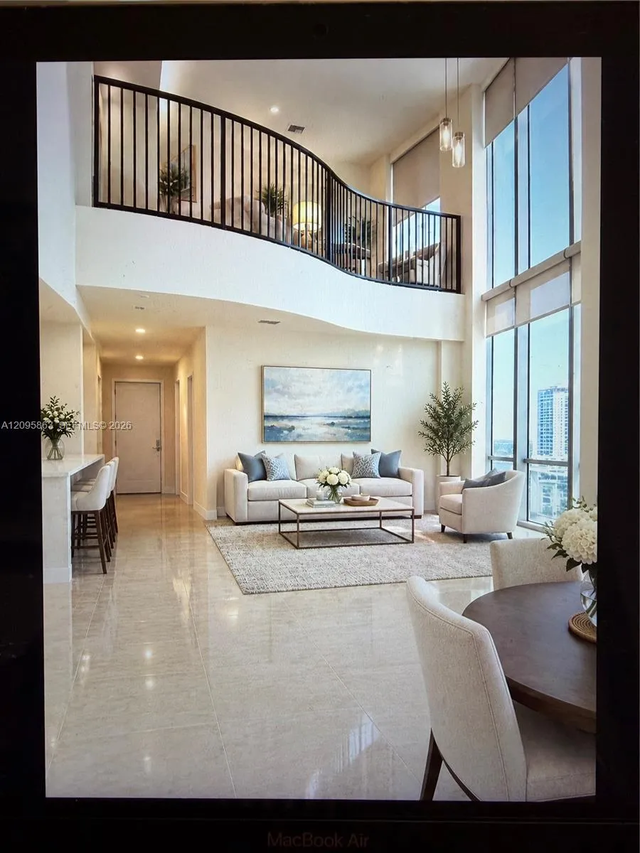 En Renta 300 S Biscayne Boulevard Loft 1034, Miami, FL 33131, Miami, FL 33131