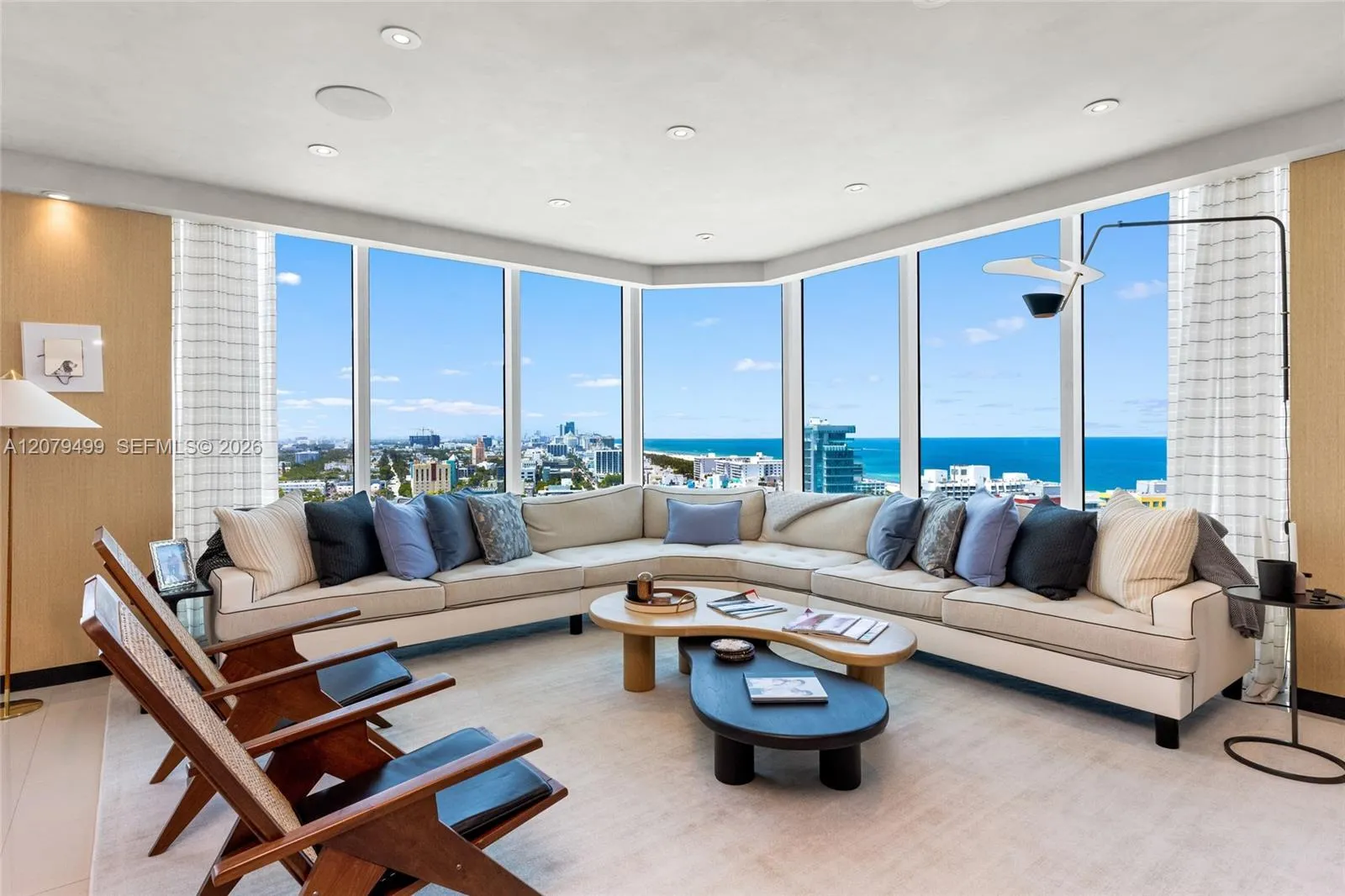 En Venta 300 S Pointe Drive 2005, Miami Beach, FL 33139, Miami Beach, FL 33139