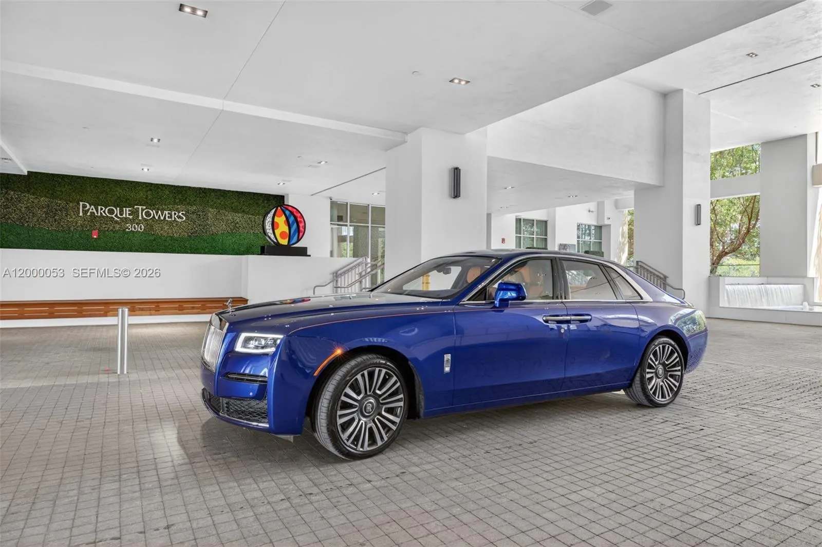 Vendido 300 Sunny Isles Boulevard 4-807, Sunny Isles Beach, FL 33160, Sunny Isles Beach, FL 33160