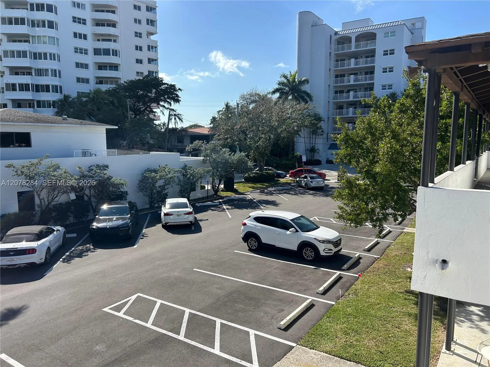 En Renta 300 Sunset Drive 2, Fort Lauderdale, FL 33301, Fort Lauderdale, FL 33301