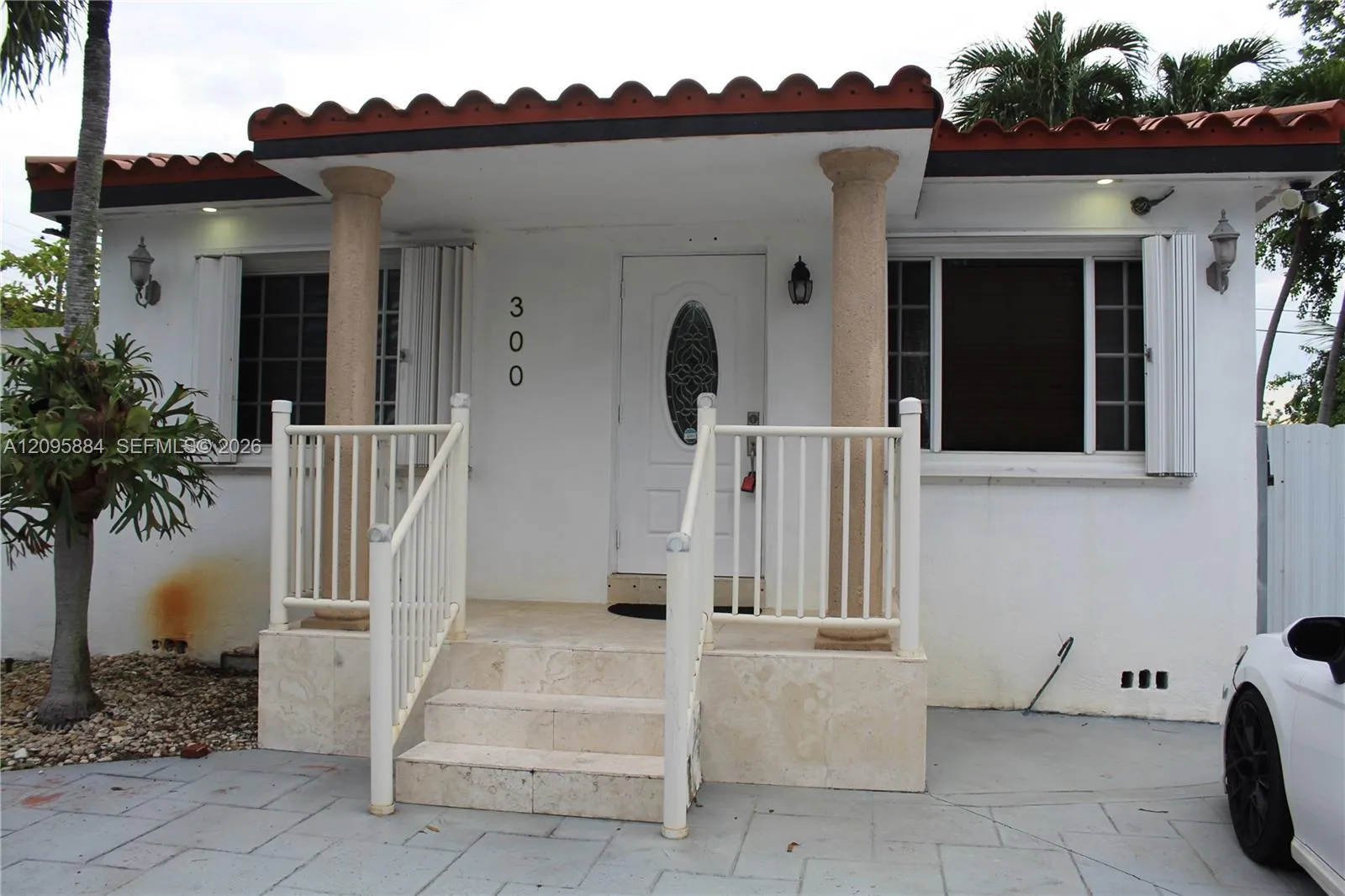 En Renta 300 SW 71st Avenue 1, Miami, FL 33144, Miami, FL 33144