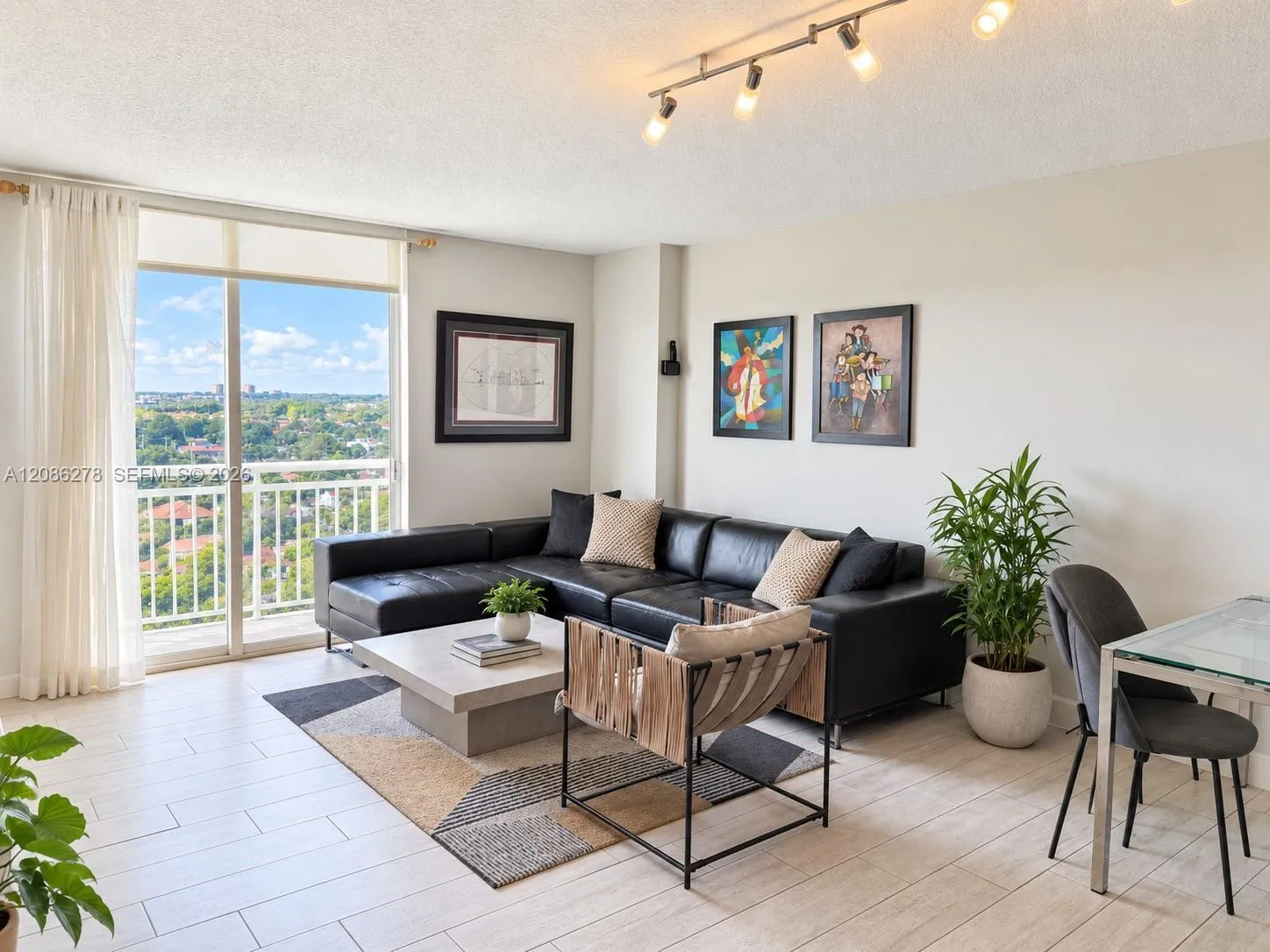 En Renta 3000 Coral Way 1408, Miami, FL 33145, Miami, FL 33145