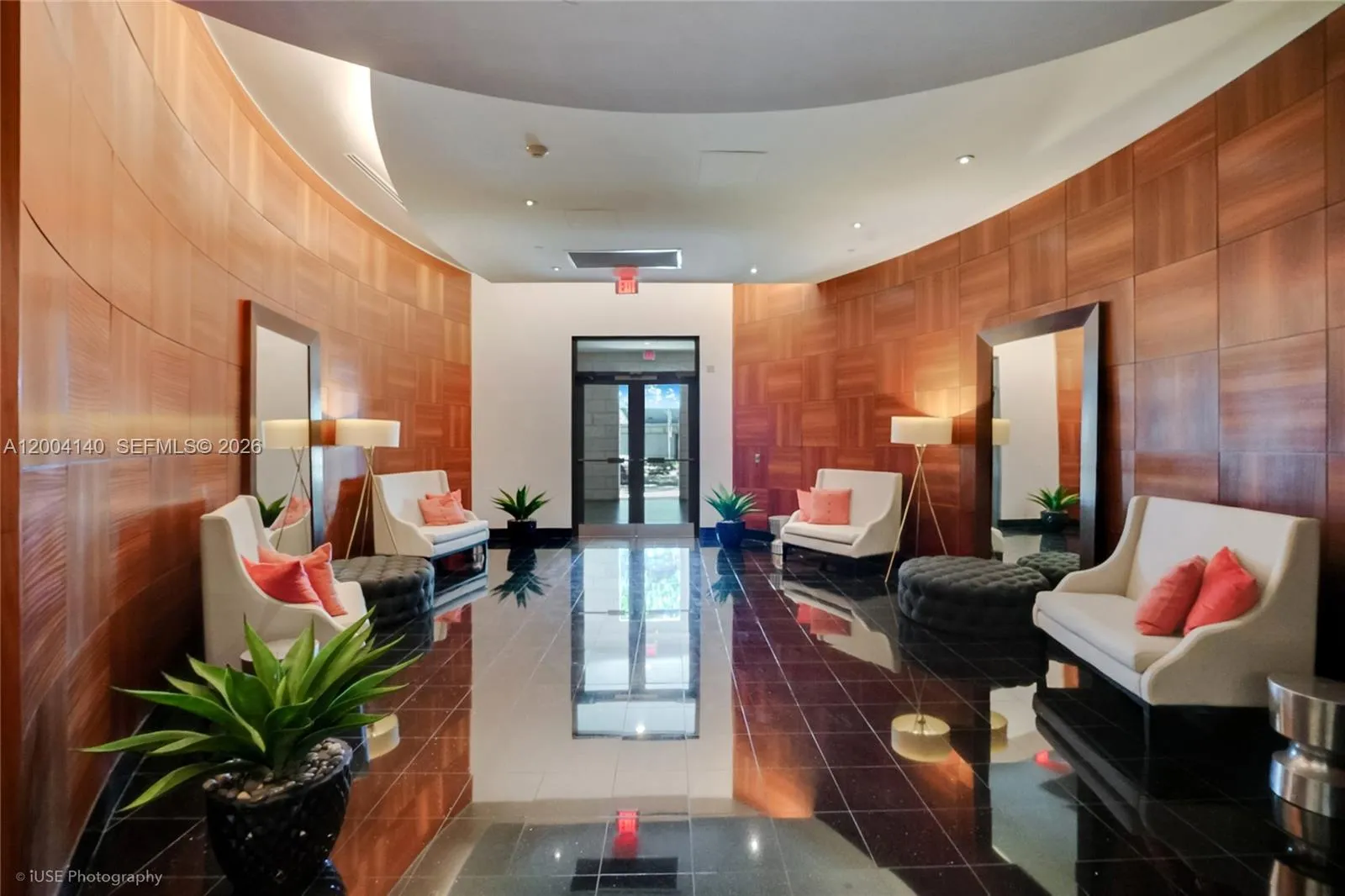 Vendido 3000 Coral Way 519, Miami, FL 33145, Miami, FL 33145